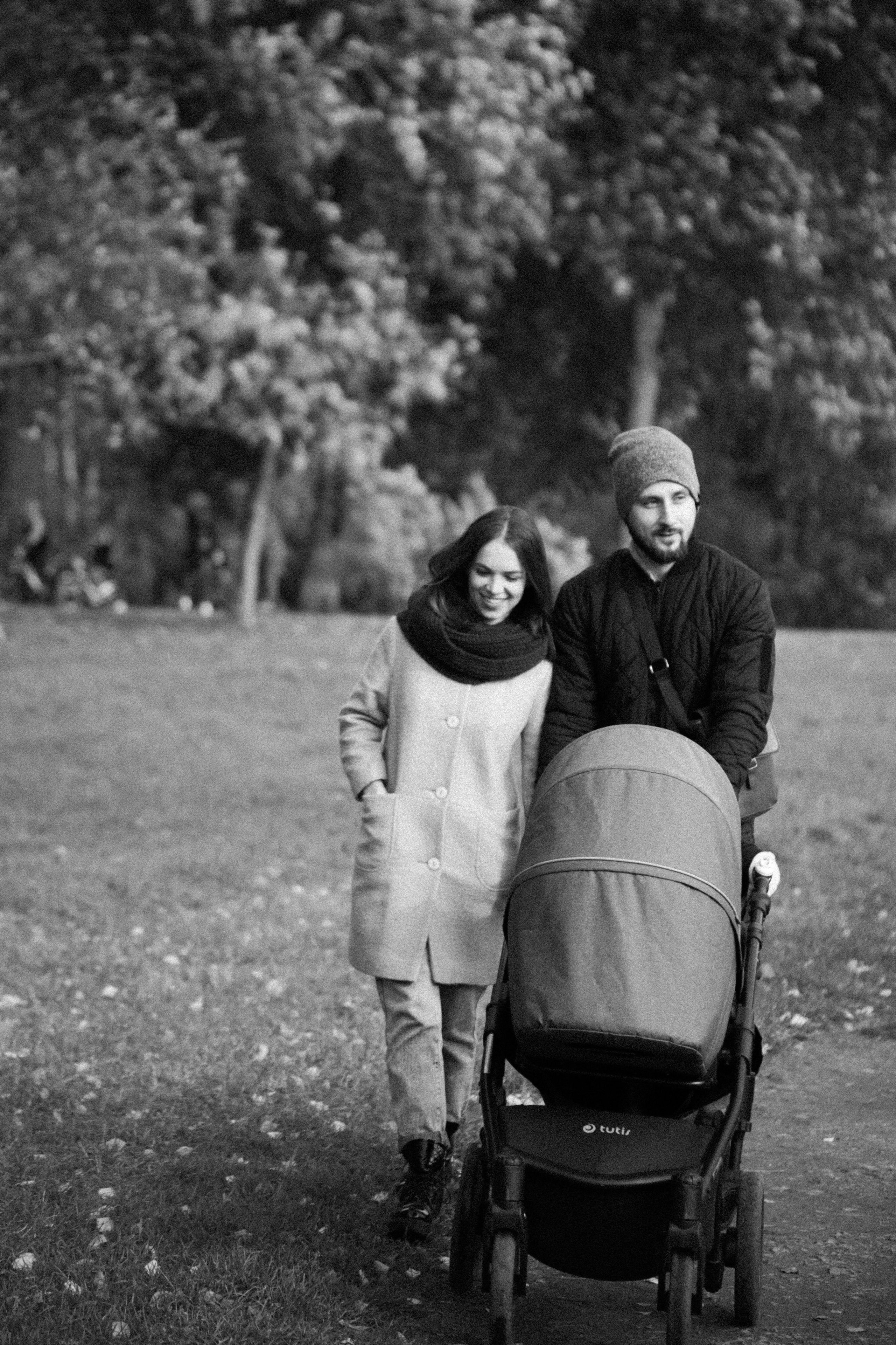 Семейная фотография. Индивидуальный и семейный фотограф в Санкт-Петербурге Ласкава Валерия