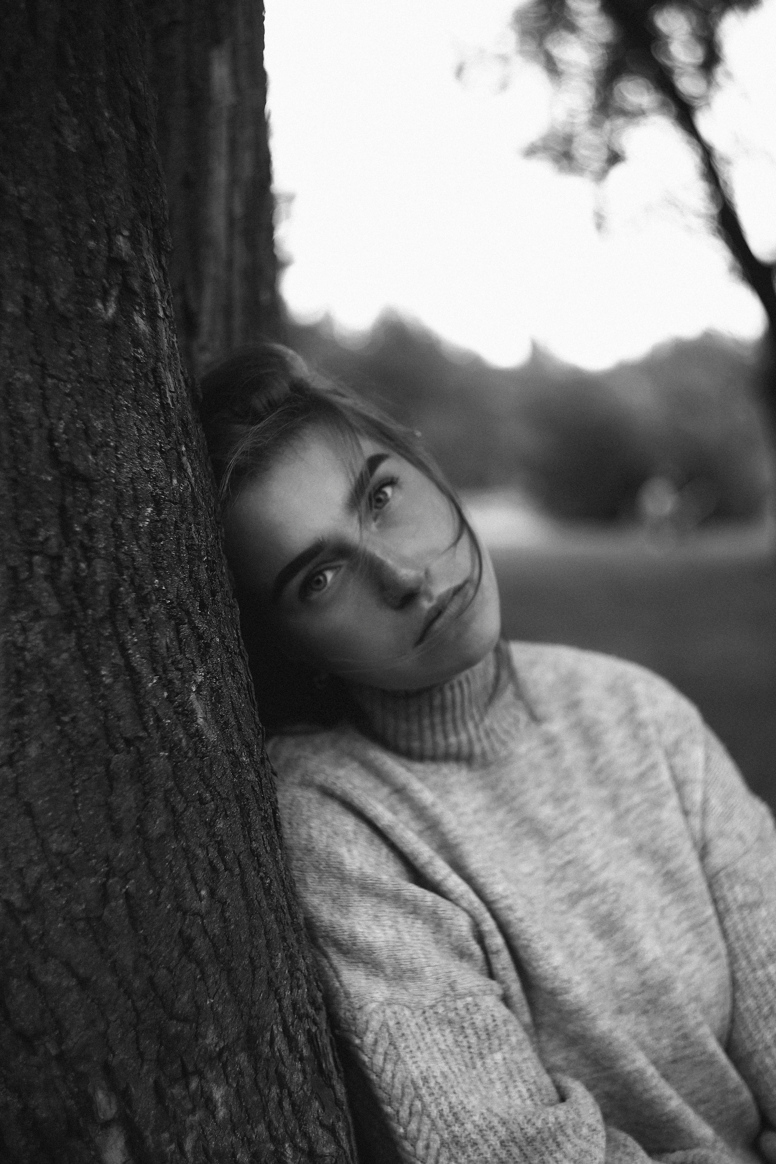 Отзывы. Индивидуальный и семейный фотограф в Санкт-Петербурге Ласкава Валерия