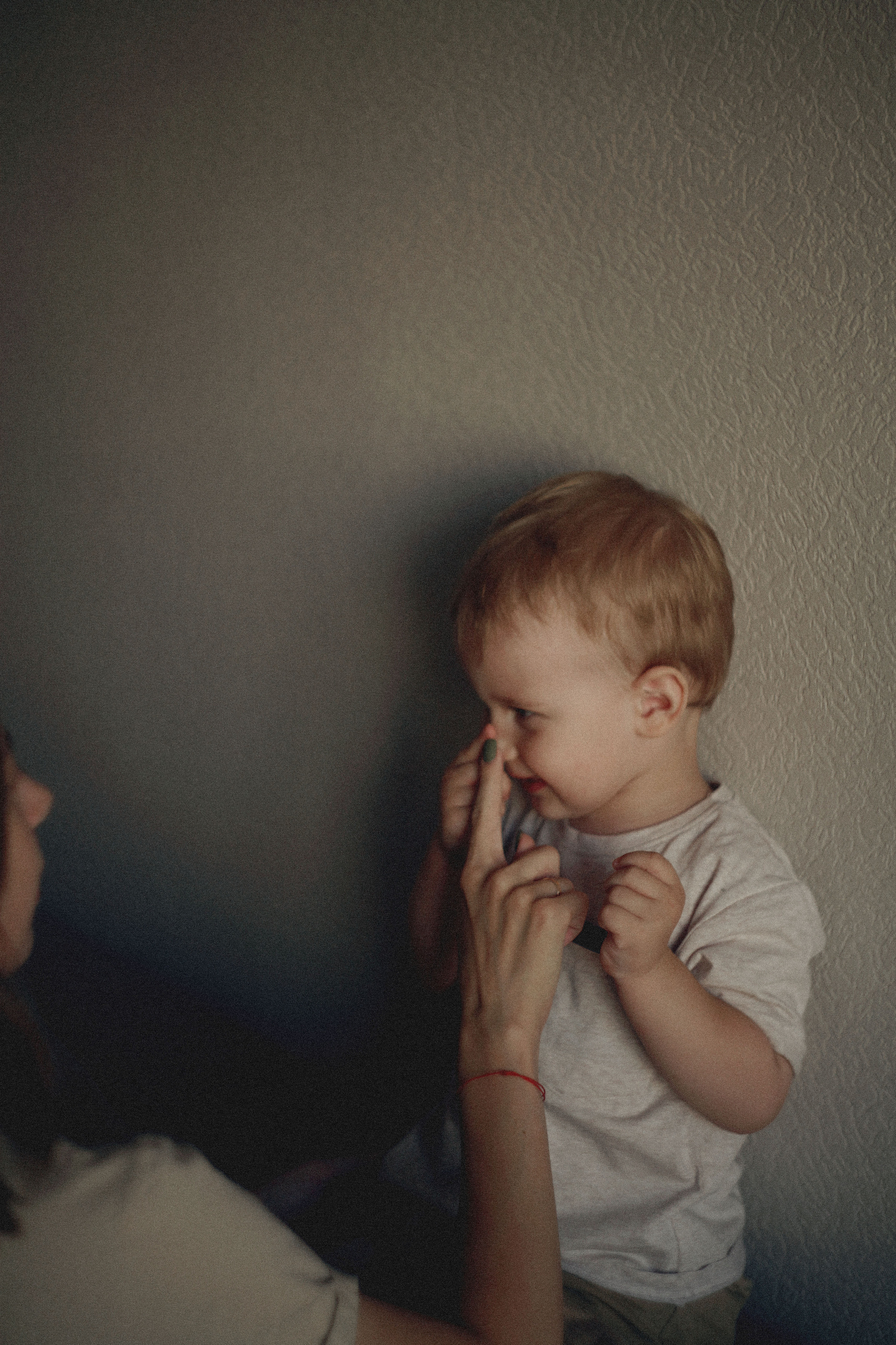 Семейная фотография. Индивидуальный и семейный фотограф в Санкт-Петербурге Ласкава Валерия