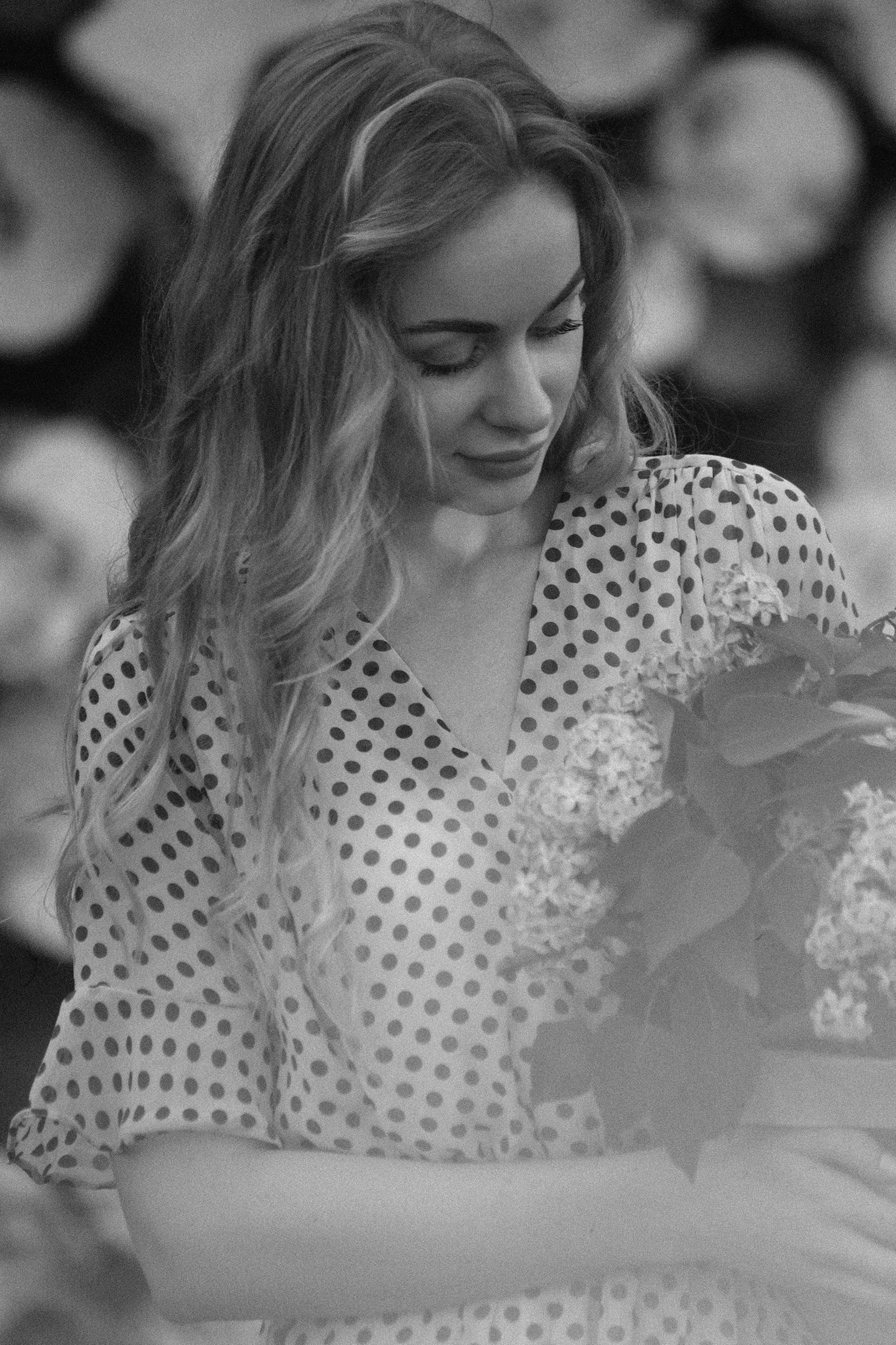 Индивидуальные съемки. Индивидуальный и семейный фотограф в Санкт-Петербурге Ласкава Валерия