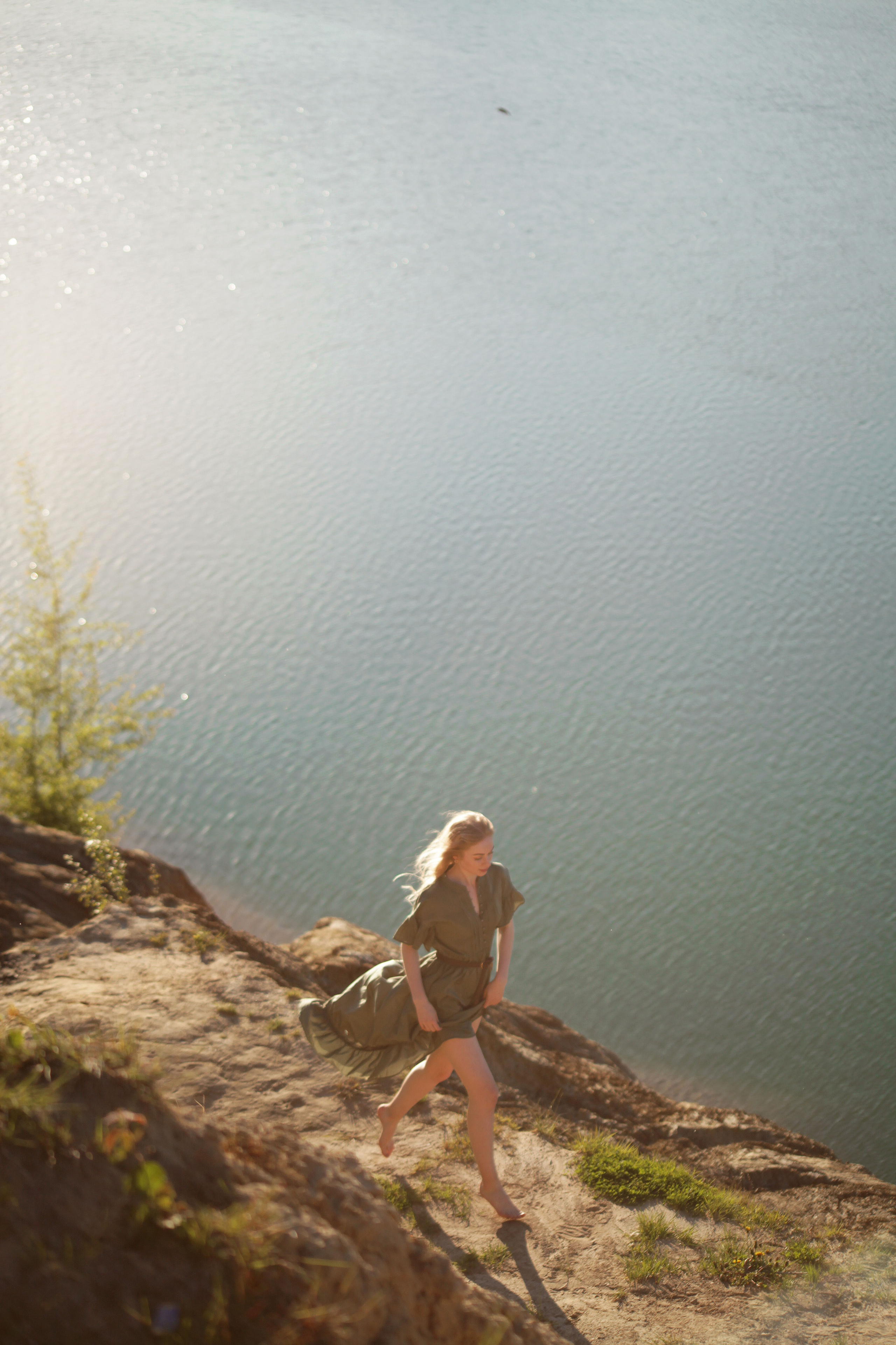 Индивидуальные съемки. Индивидуальный и семейный фотограф в Санкт-Петербурге Ласкава Валерия