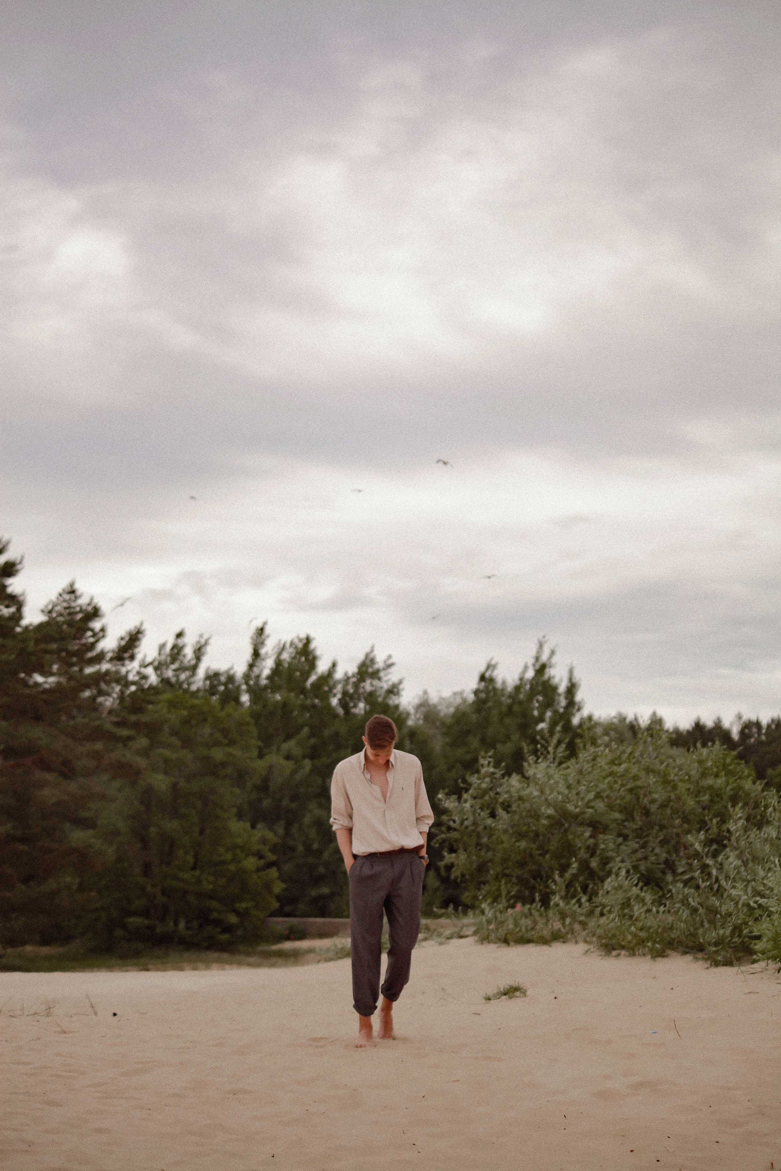 Индивидуальные съемки. Индивидуальный и семейный фотограф в Санкт-Петербурге Ласкава Валерия