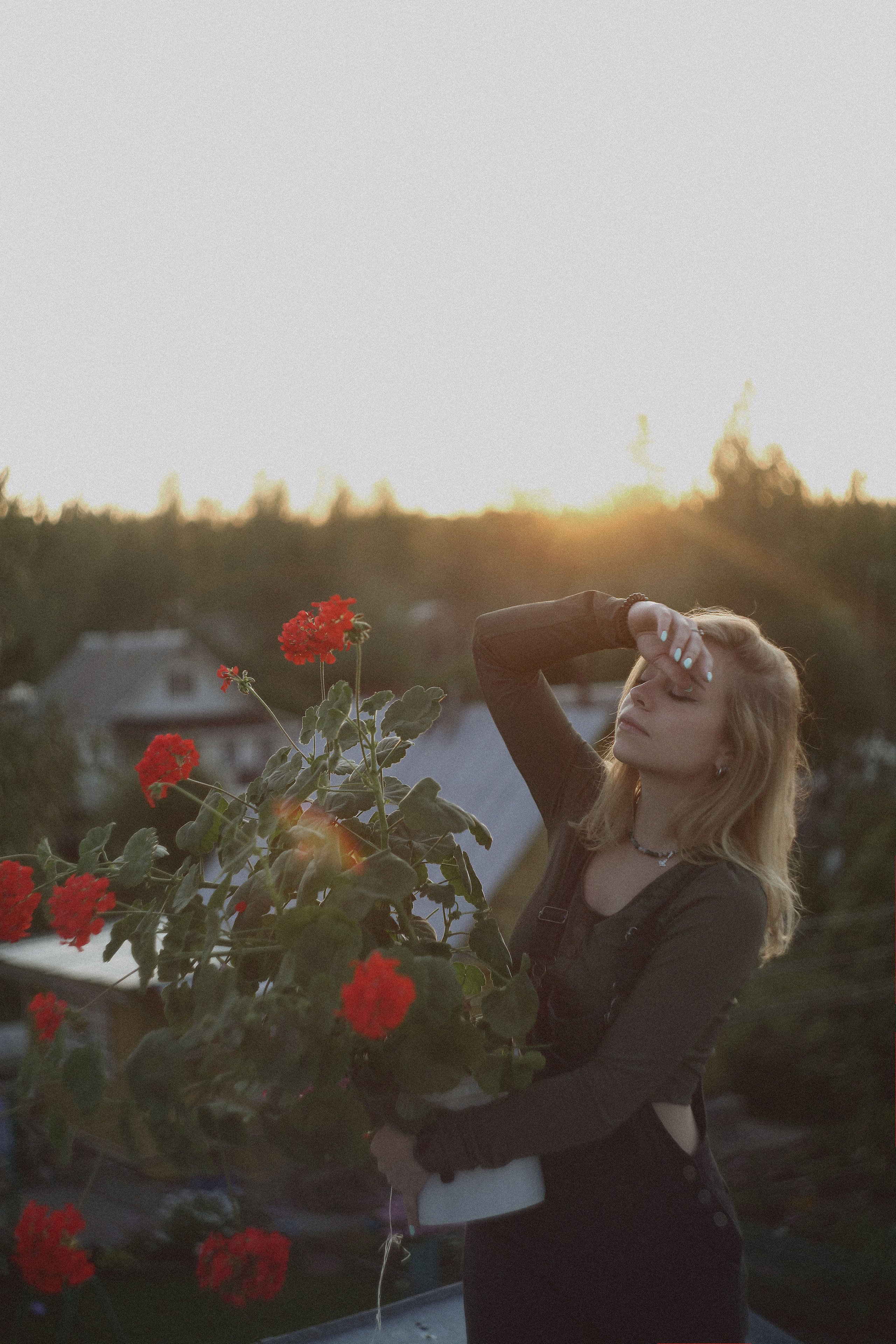 Индивидуальные съемки. Индивидуальный и семейный фотограф в Санкт-Петербурге Ласкава Валерия
