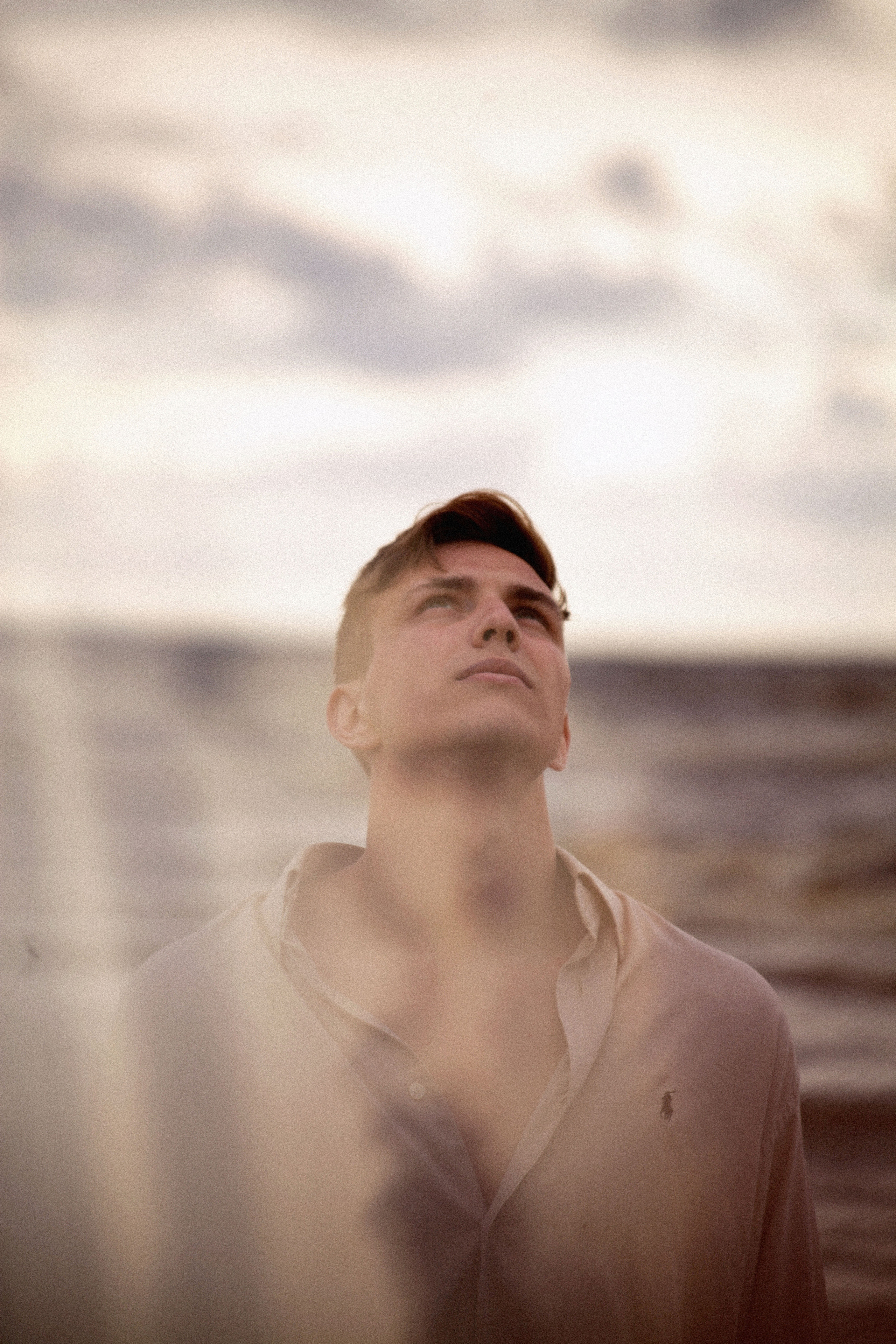 Индивидуальные съемки. Индивидуальный и семейный фотограф в Санкт-Петербурге Ласкава Валерия