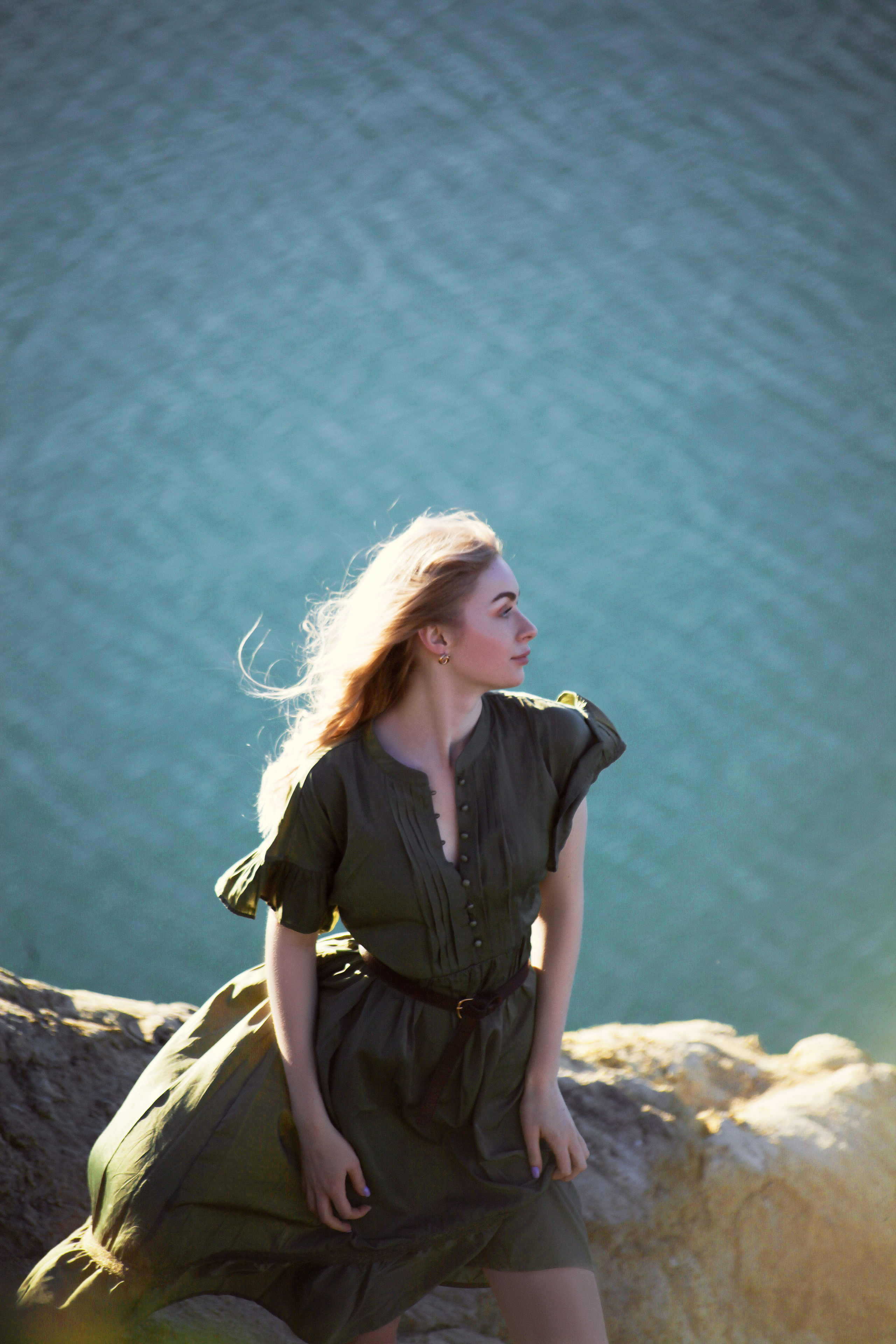 Индивидуальные съемки. Индивидуальный и семейный фотограф в Санкт-Петербурге Ласкава Валерия