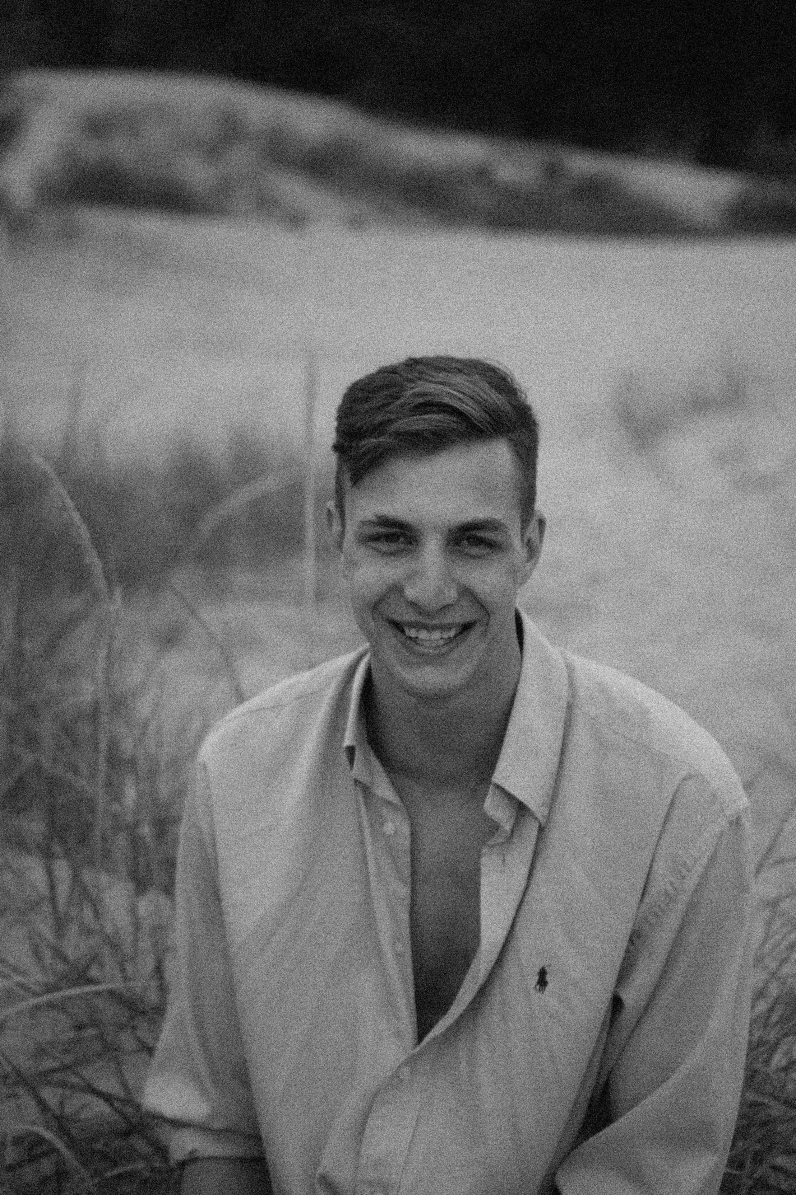 Индивидуальные съемки. Индивидуальный и семейный фотограф в Санкт-Петербурге Ласкава Валерия