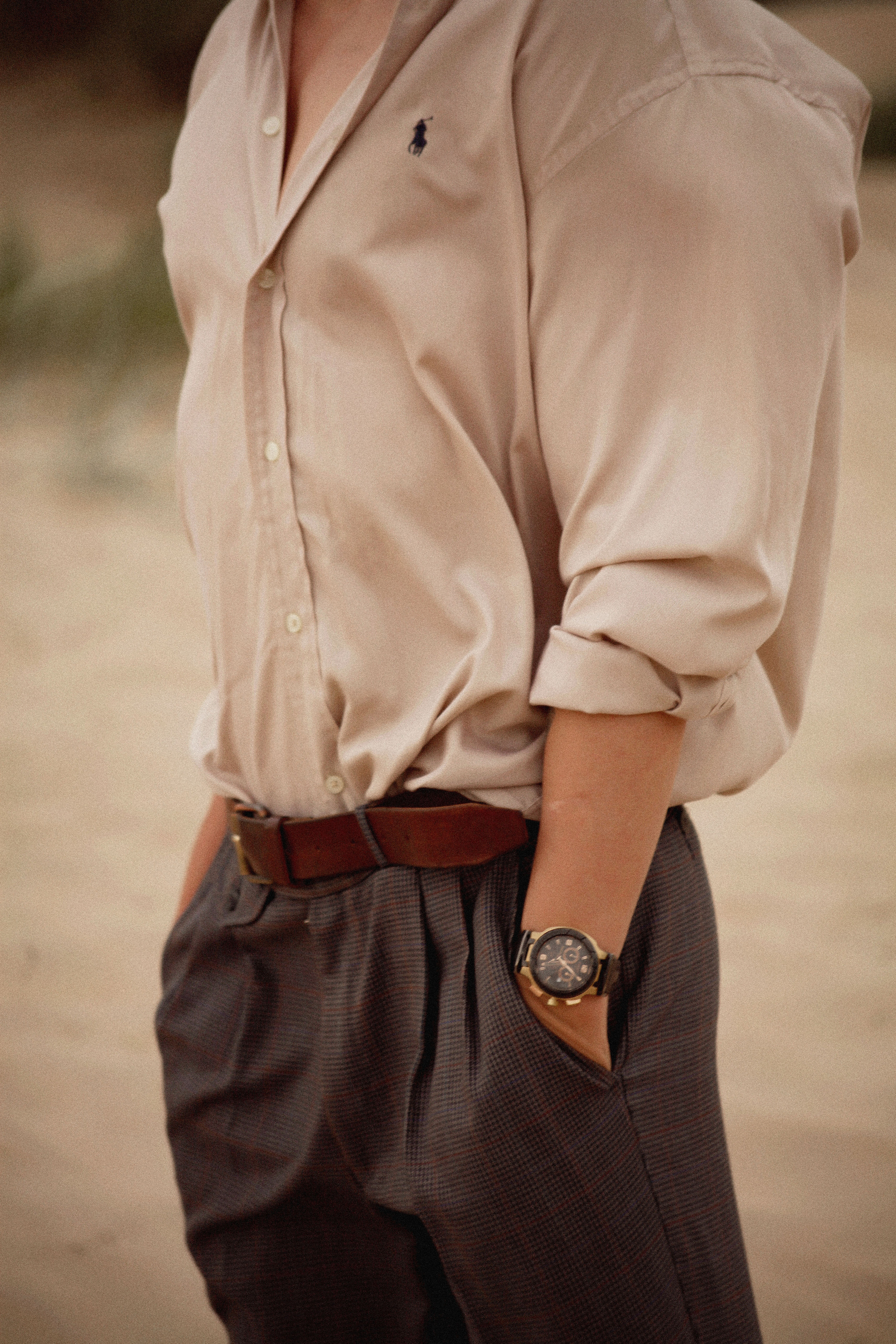 Индивидуальные съемки. Индивидуальный и семейный фотограф в Санкт-Петербурге Ласкава Валерия