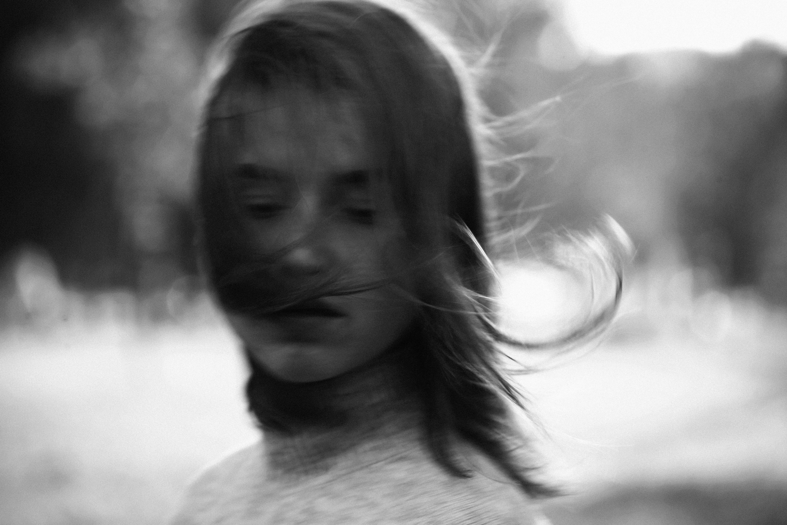 Портретные работы. Индивидуальный и семейный фотограф в Санкт-Петербурге Ласкава Валерия