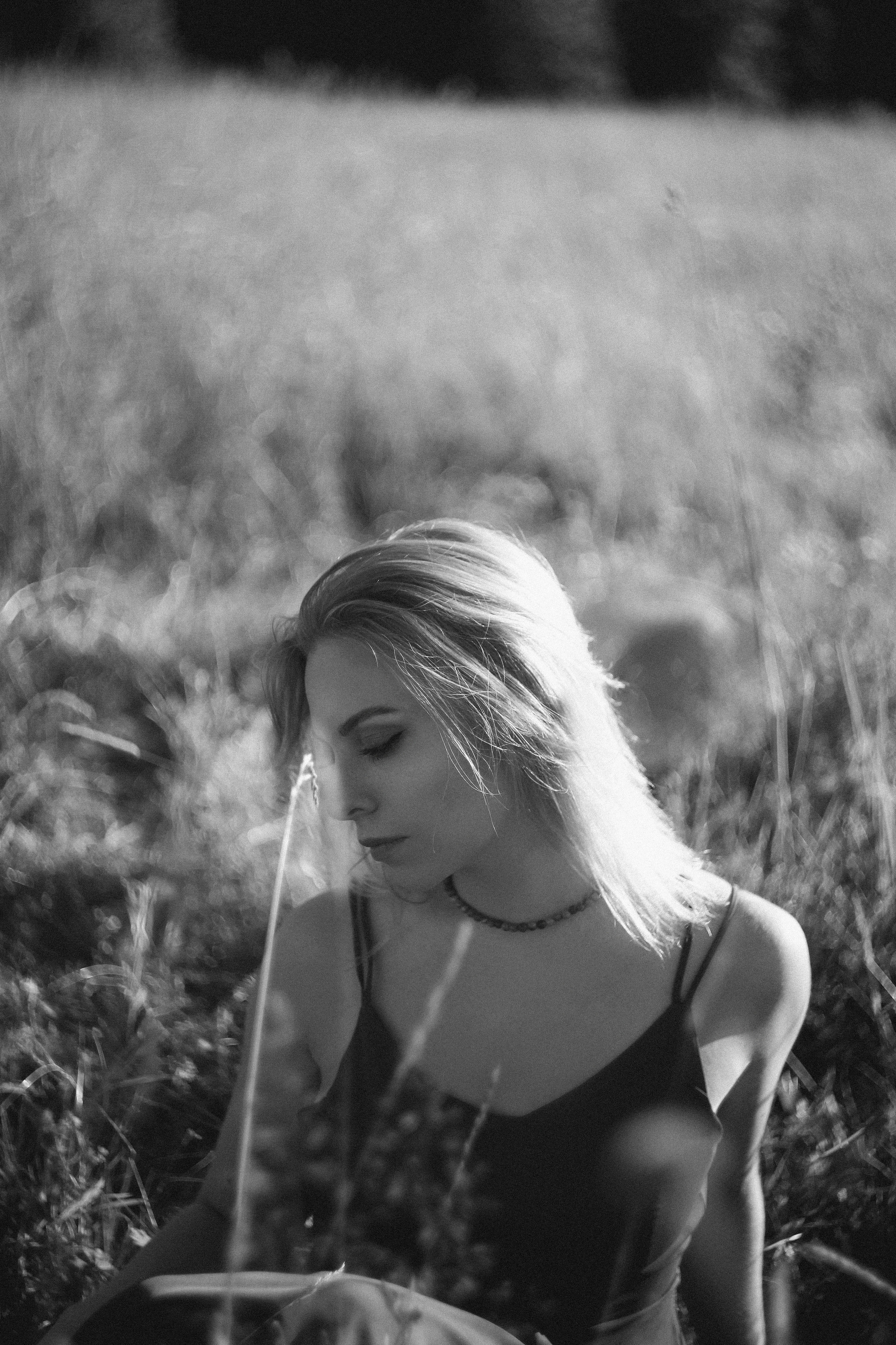 Индивидуальные съемки. Индивидуальный и семейный фотограф в Санкт-Петербурге Ласкава Валерия