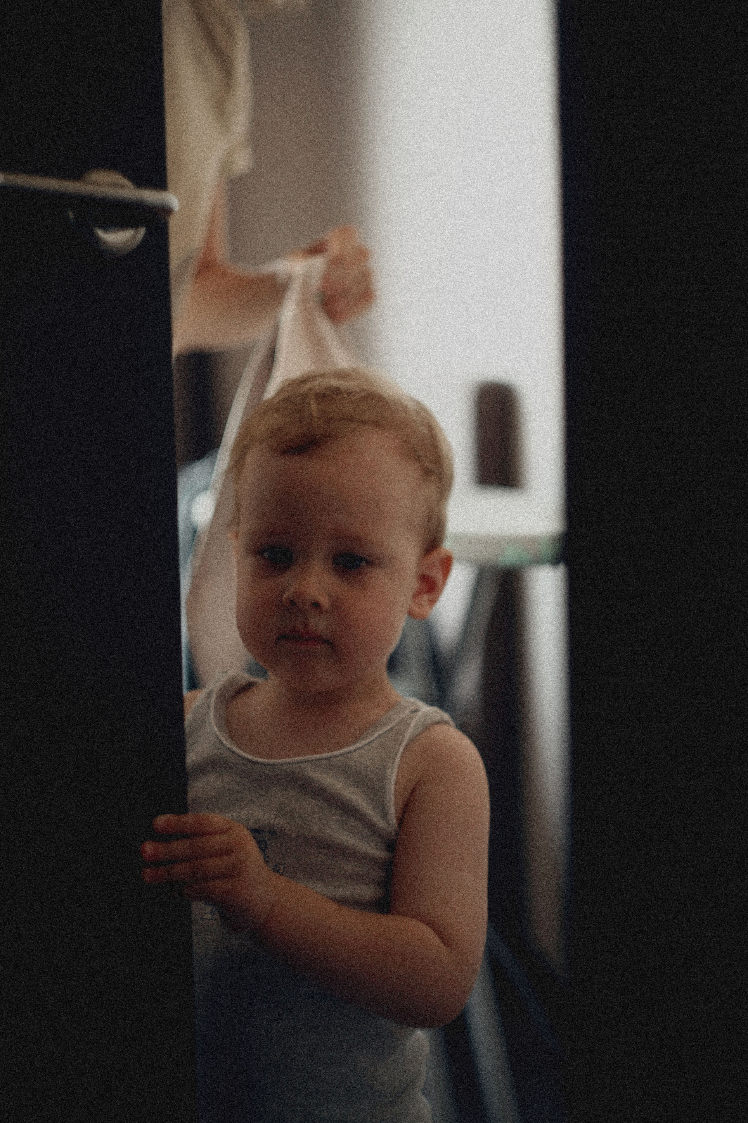 Семейная фотография. Индивидуальный и семейный фотограф в Санкт-Петербурге Ласкава Валерия