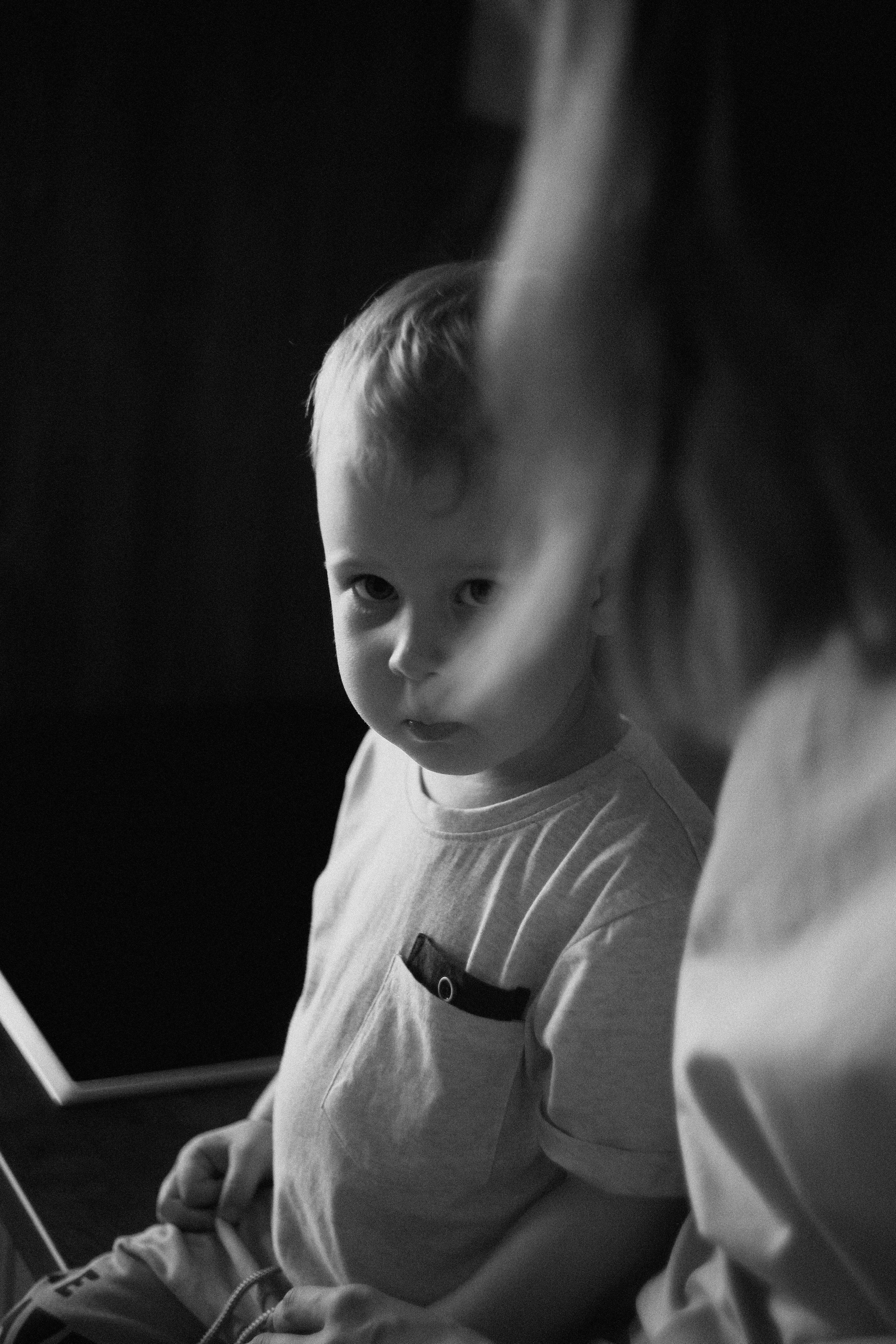 Семейная фотография. Индивидуальный и семейный фотограф в Санкт-Петербурге Ласкава Валерия