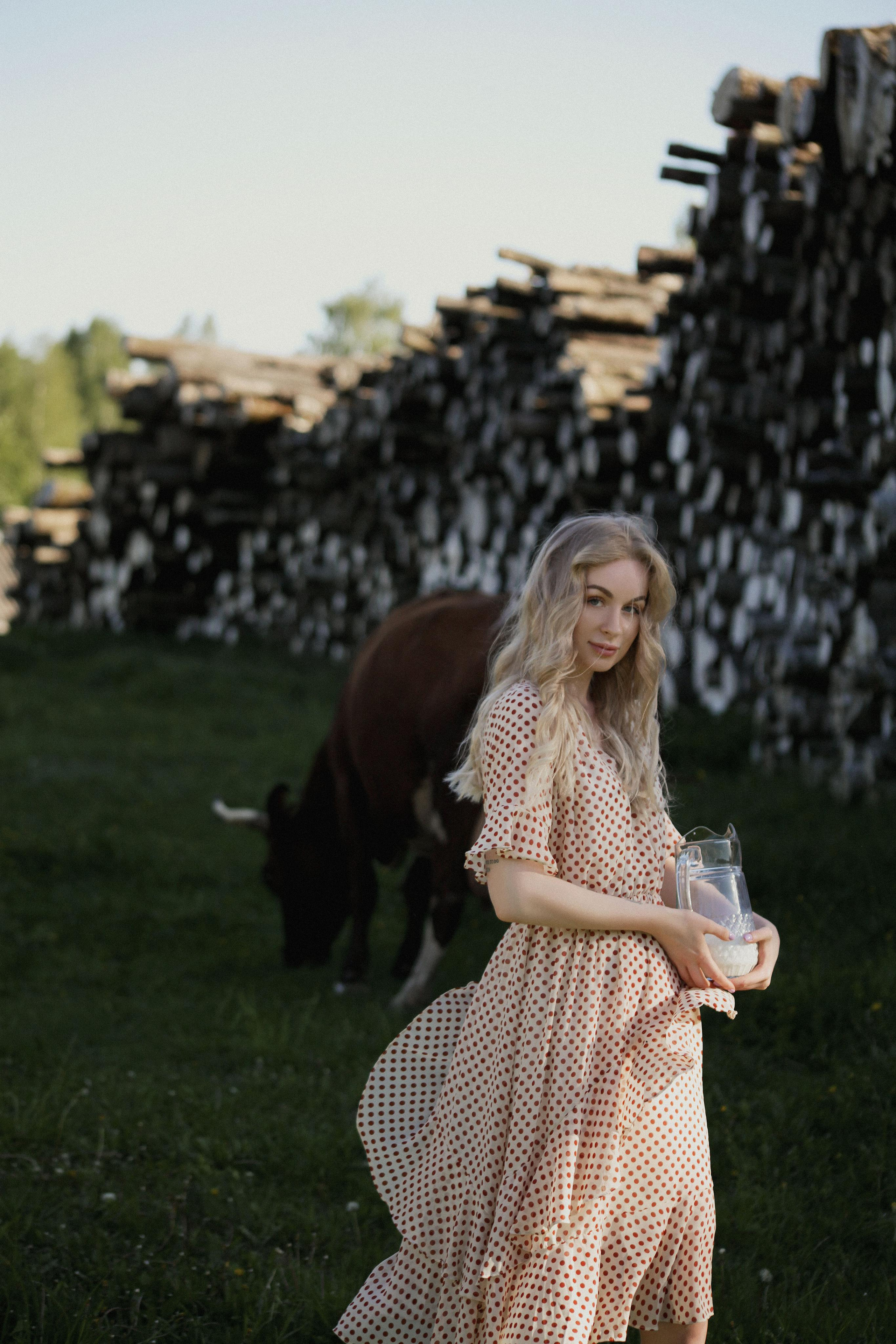 Индивидуальные съемки. Индивидуальный и семейный фотограф в Санкт-Петербурге Ласкава Валерия