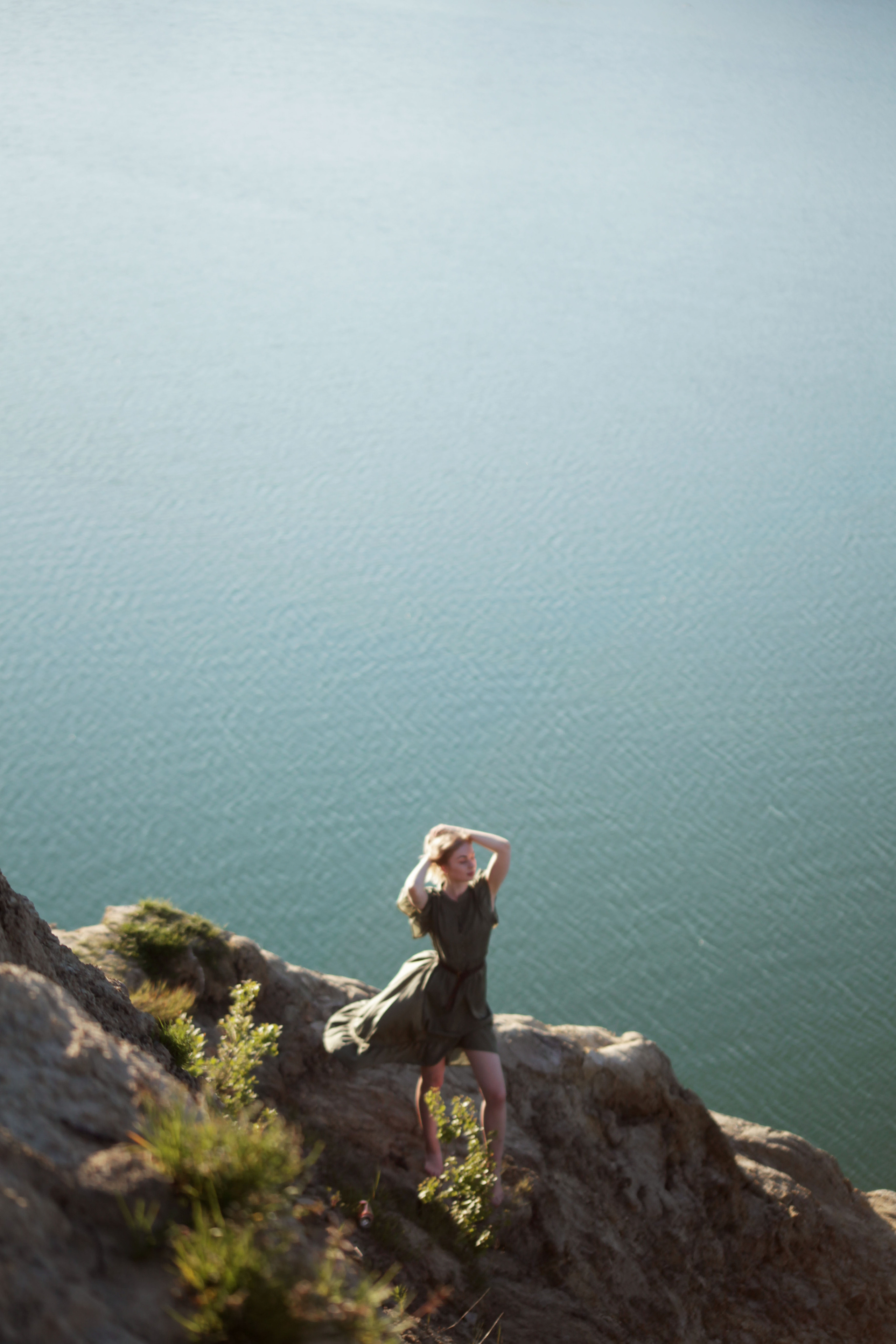 Индивидуальные съемки. Индивидуальный и семейный фотограф в Санкт-Петербурге Ласкава Валерия