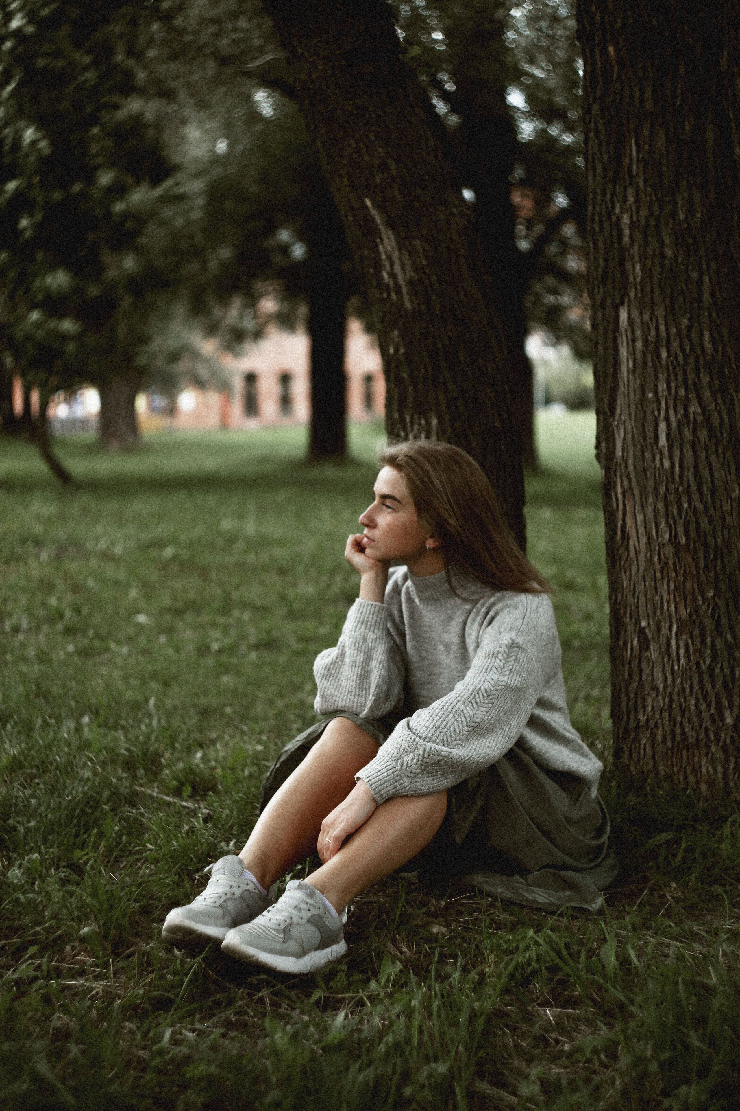 Индивидуальные съемки. Индивидуальный и семейный фотограф в Санкт-Петербурге Ласкава Валерия