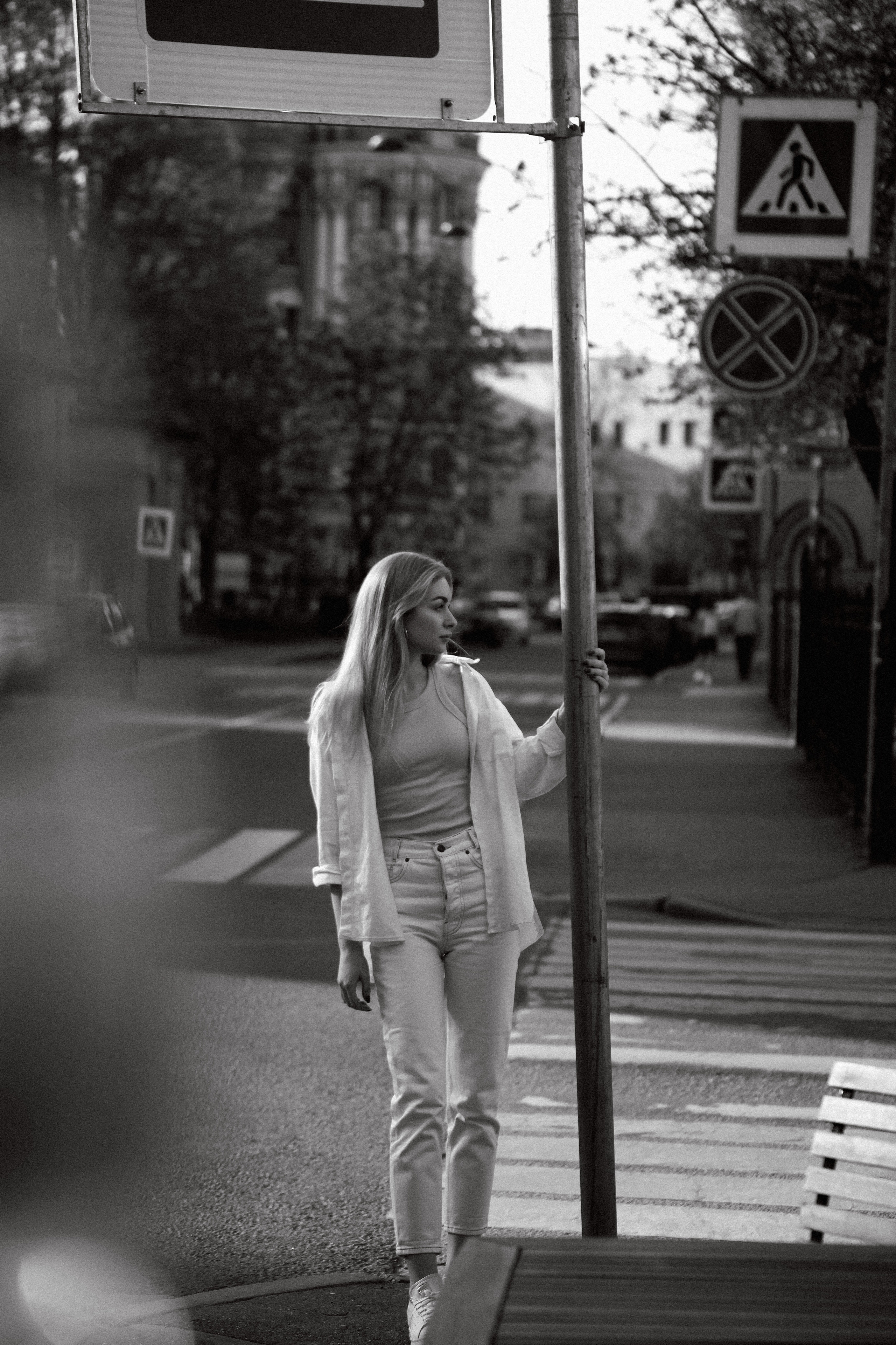 Индивидуальные съемки. Индивидуальный и семейный фотограф в Санкт-Петербурге Ласкава Валерия