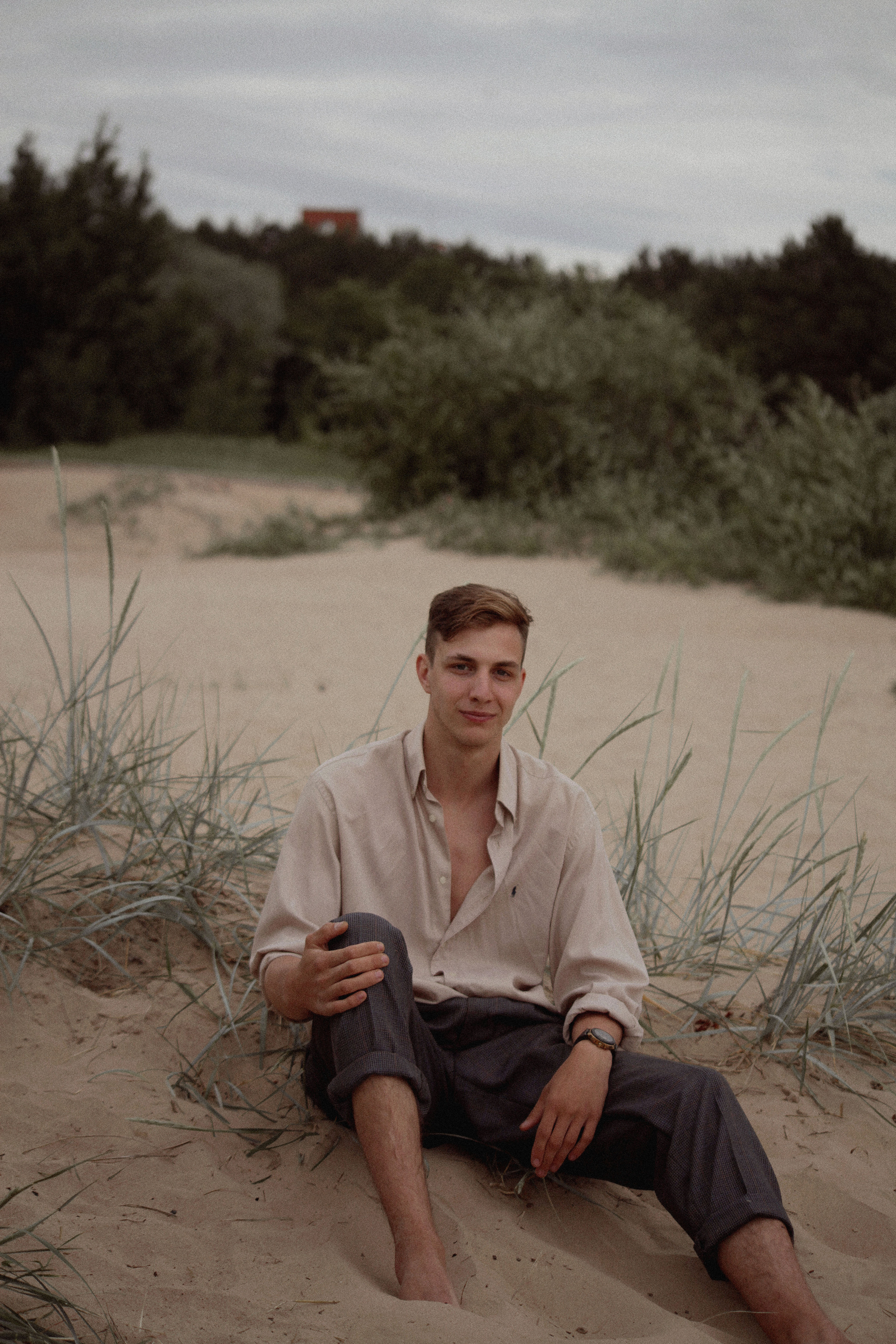 Индивидуальные съемки. Индивидуальный и семейный фотограф в Санкт-Петербурге Ласкава Валерия