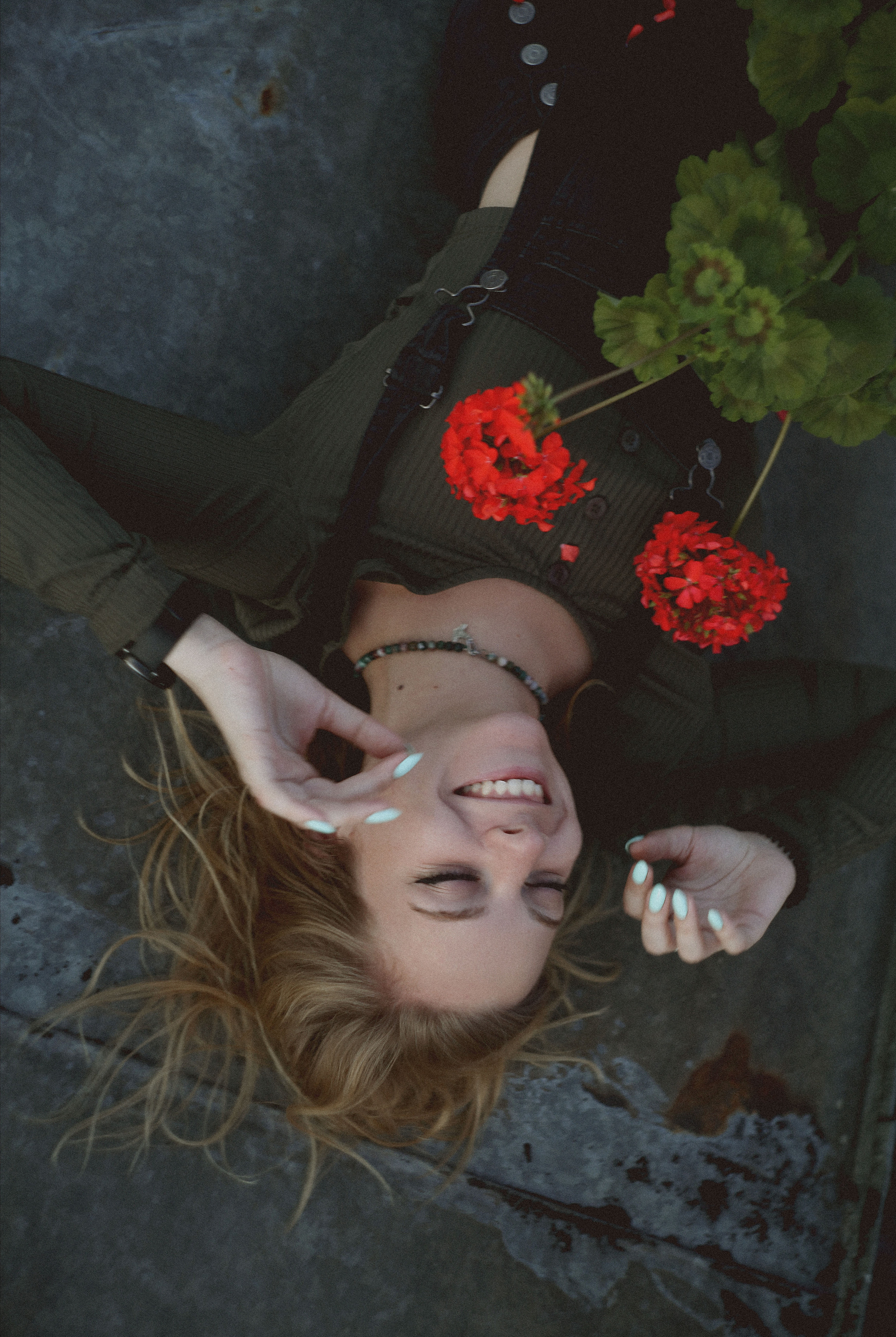 Индивидуальные съемки. Индивидуальный и семейный фотограф в Санкт-Петербурге Ласкава Валерия