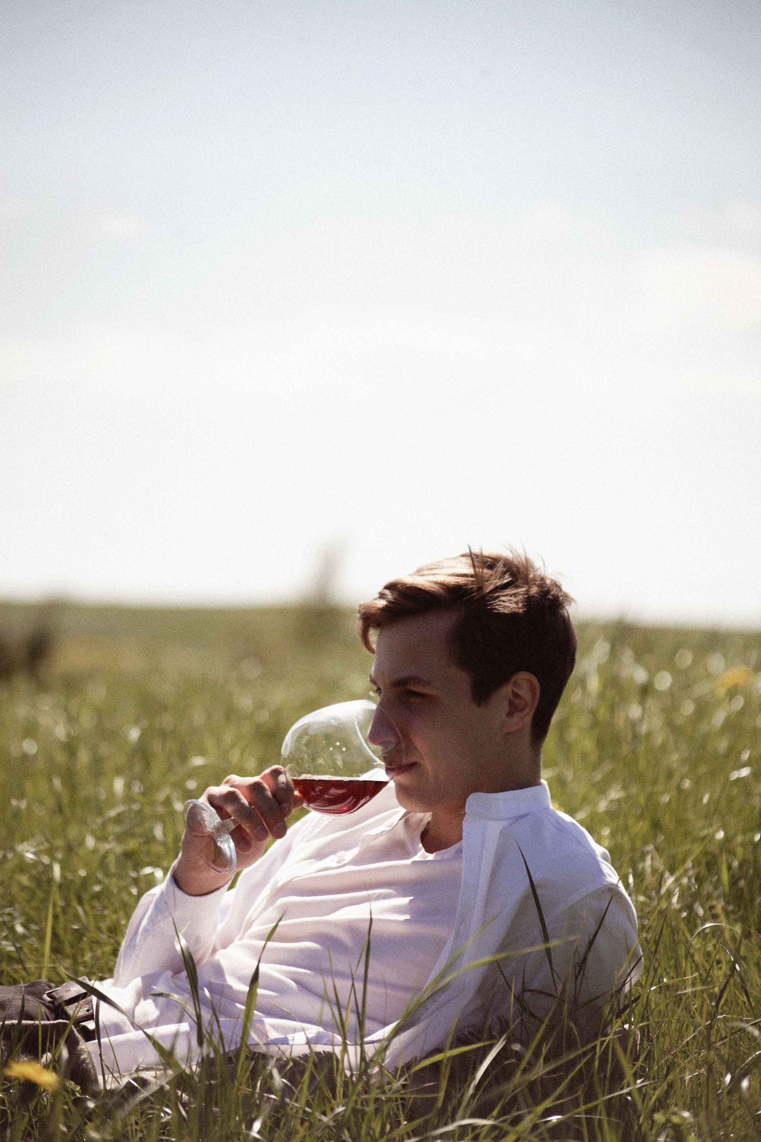 Индивидуальные съемки. Индивидуальный и семейный фотограф в Санкт-Петербурге Ласкава Валерия