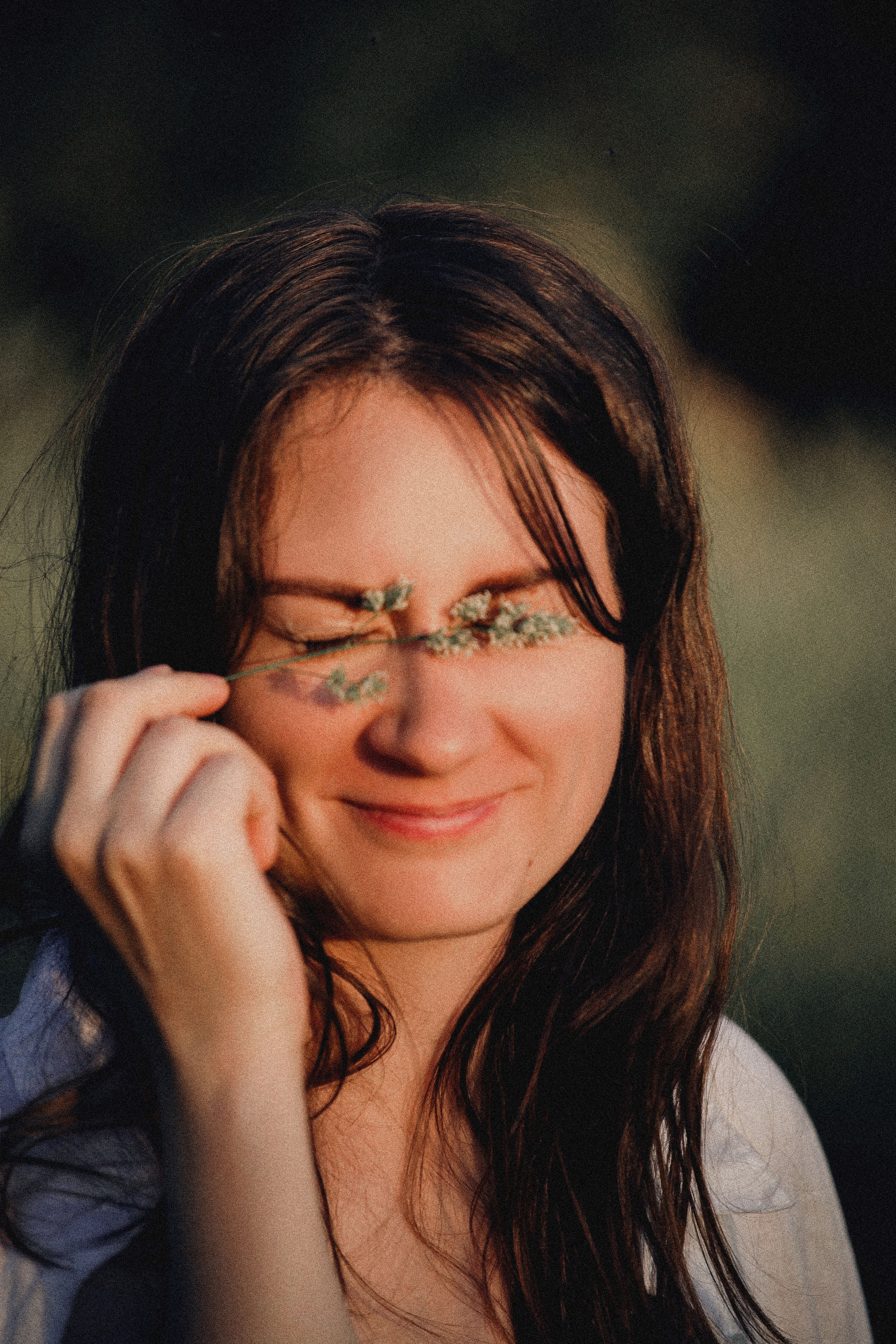 Индивидуальные съемки. Индивидуальный и семейный фотограф в Санкт-Петербурге Ласкава Валерия