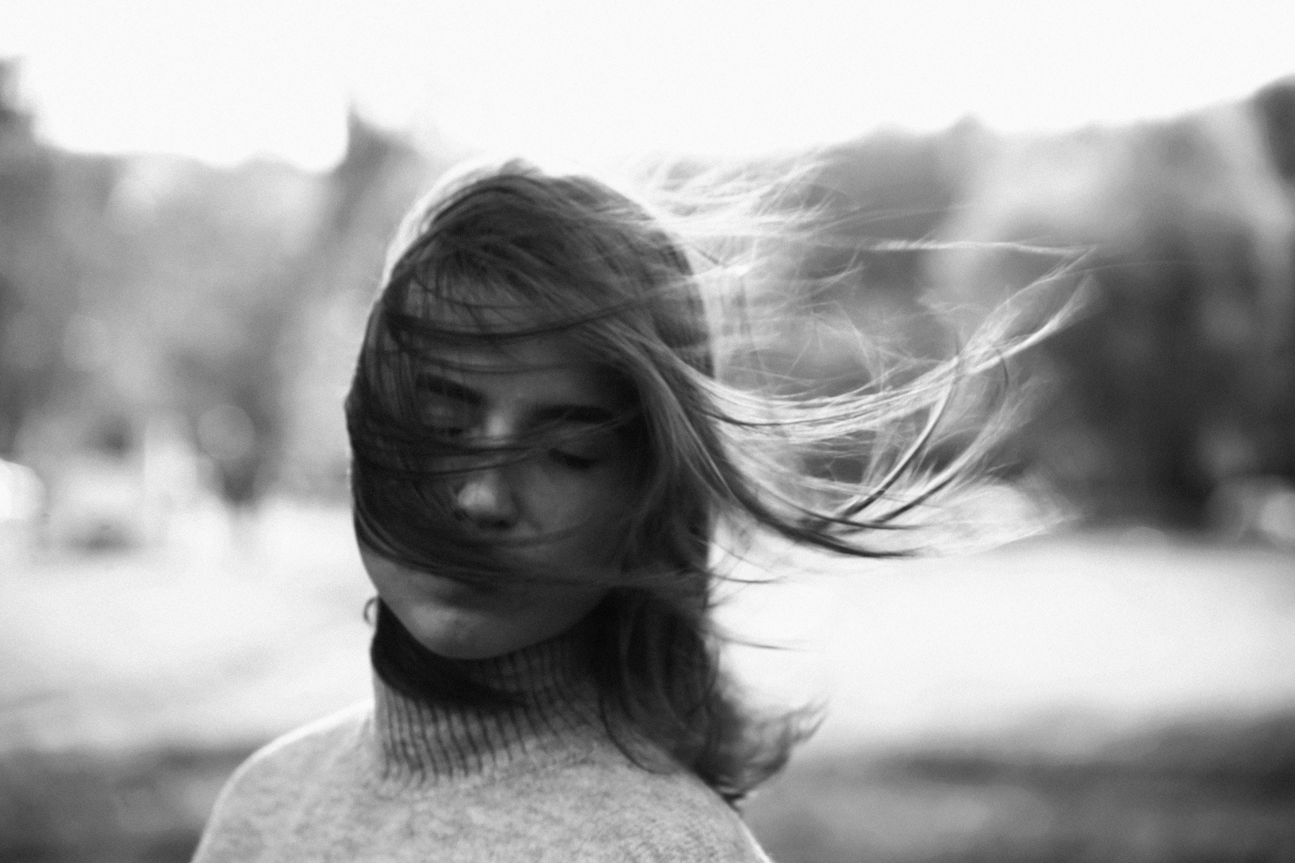 Индивидуальные съемки. Индивидуальный и семейный фотограф в Санкт-Петербурге Ласкава Валерия