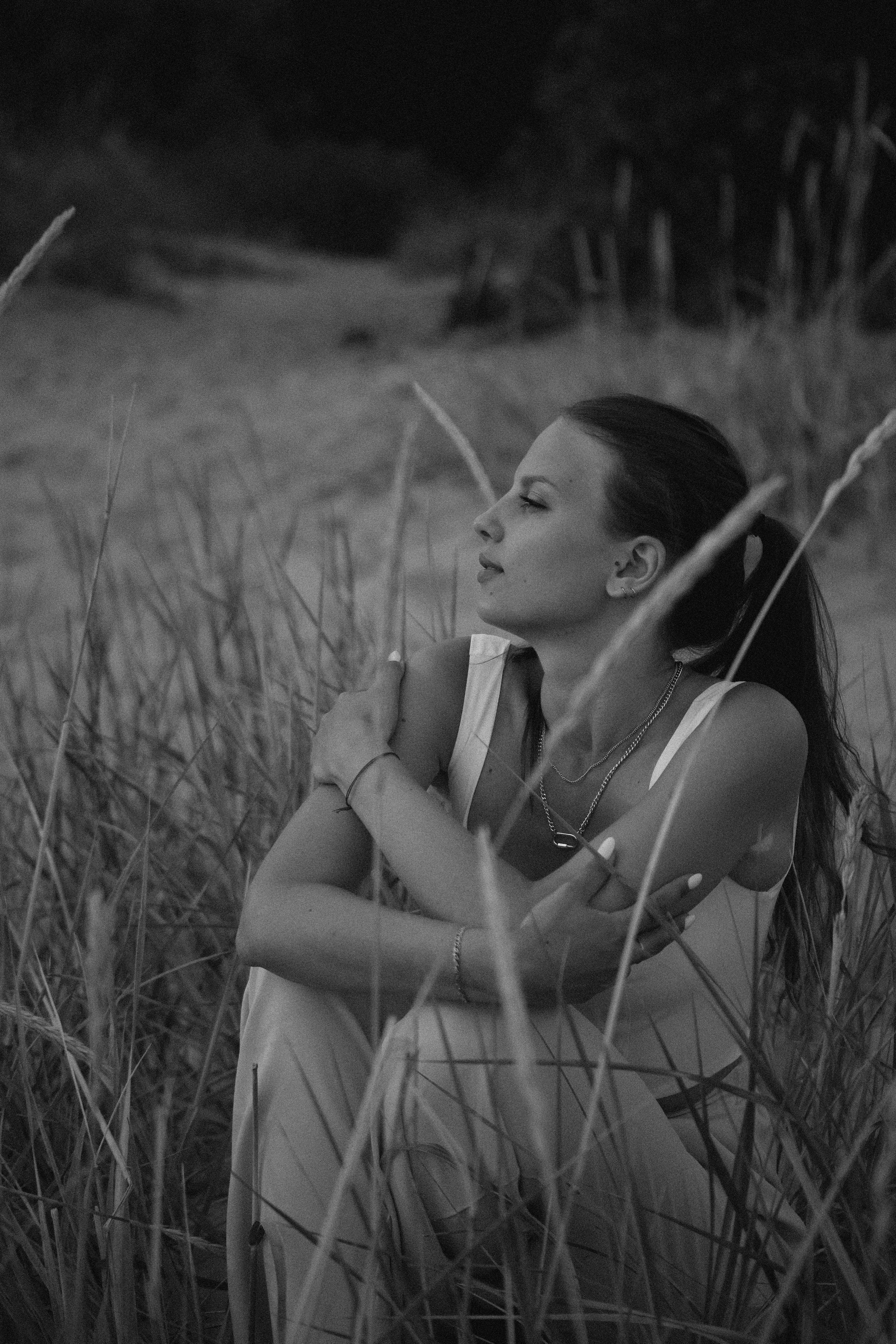 Индивидуальные съемки. Индивидуальный и семейный фотограф в Санкт-Петербурге Ласкава Валерия