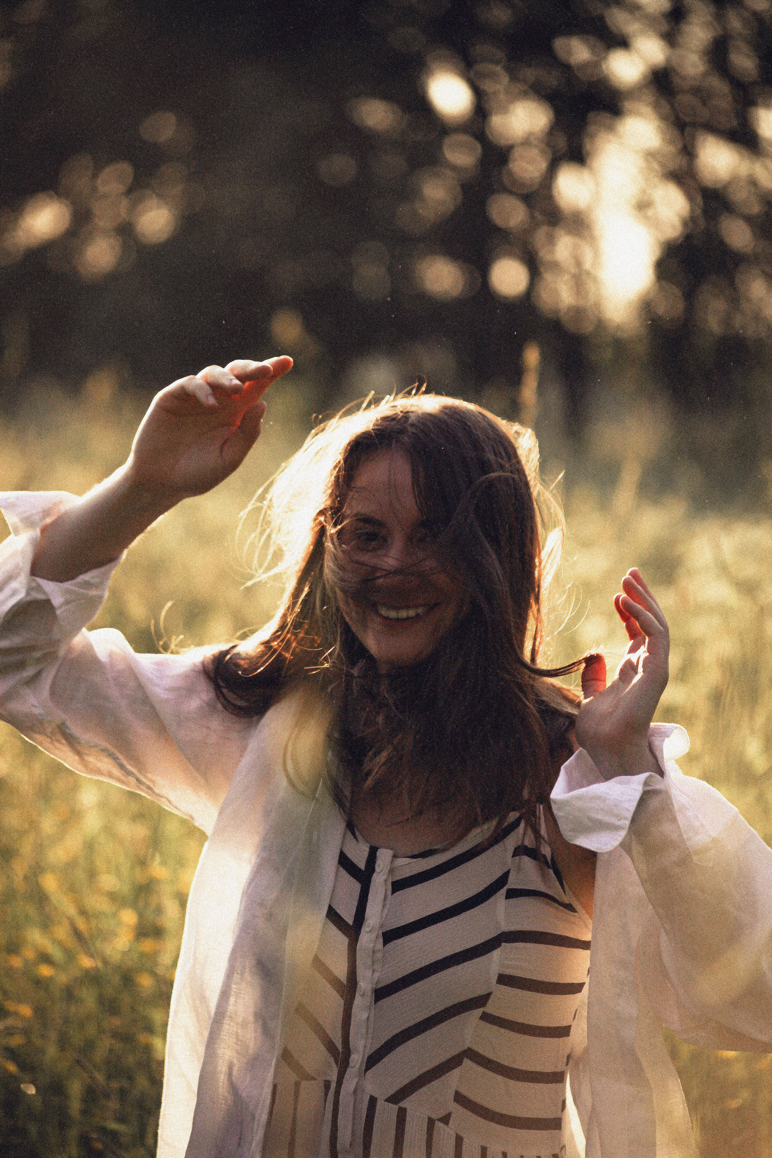 Индивидуальные съемки. Индивидуальный и семейный фотограф в Санкт-Петербурге Ласкава Валерия