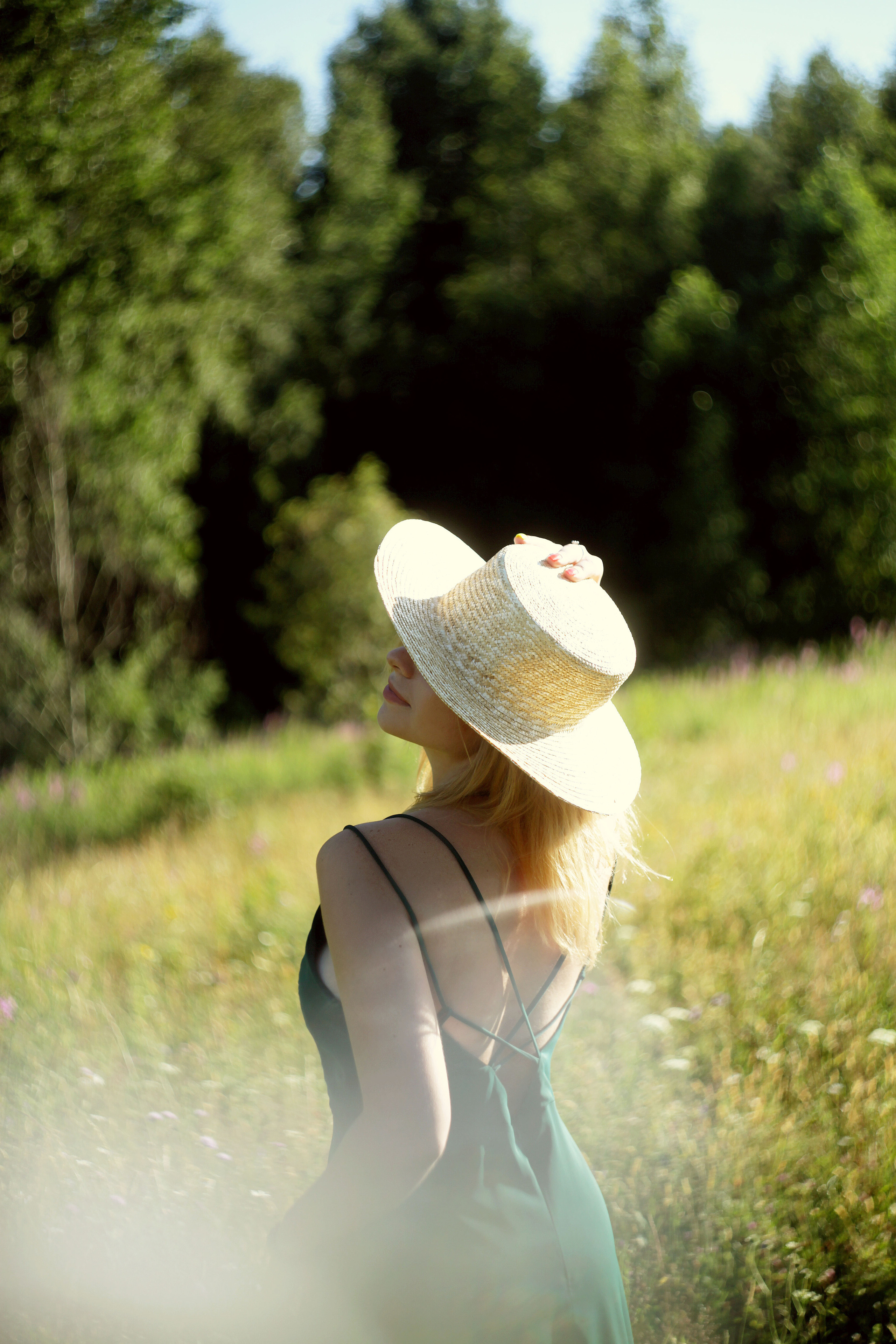 Индивидуальные съемки. Индивидуальный и семейный фотограф в Санкт-Петербурге Ласкава Валерия