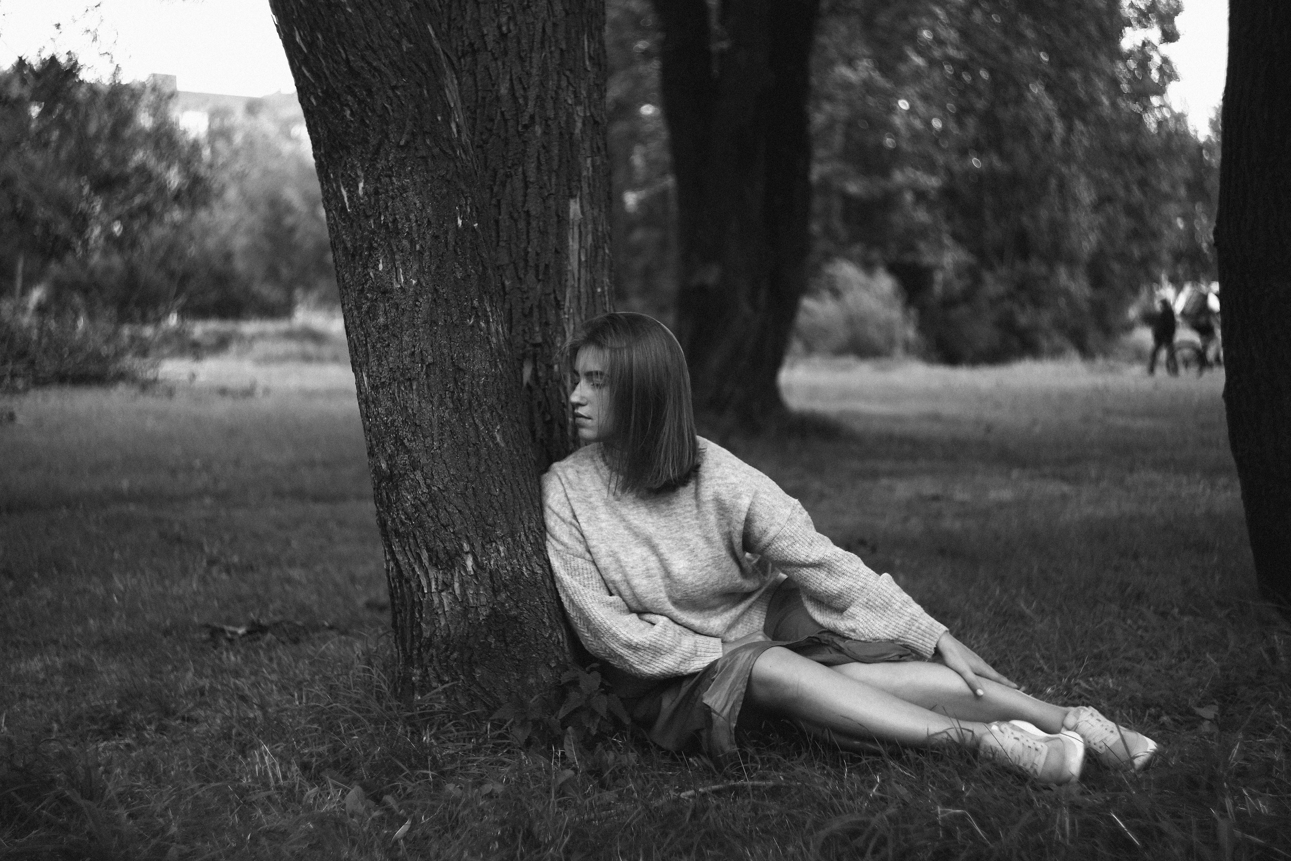 Индивидуальные съемки. Индивидуальный и семейный фотограф в Санкт-Петербурге Ласкава Валерия