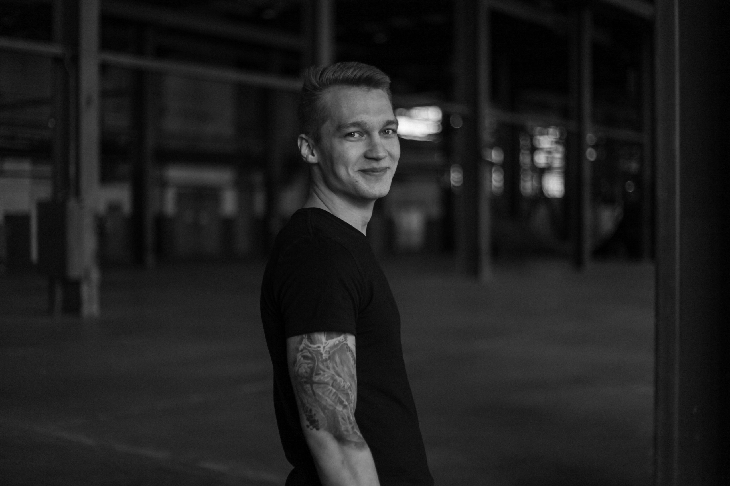 Портретные работы. Индивидуальный и семейный фотограф в Санкт-Петербурге Ласкава Валерия