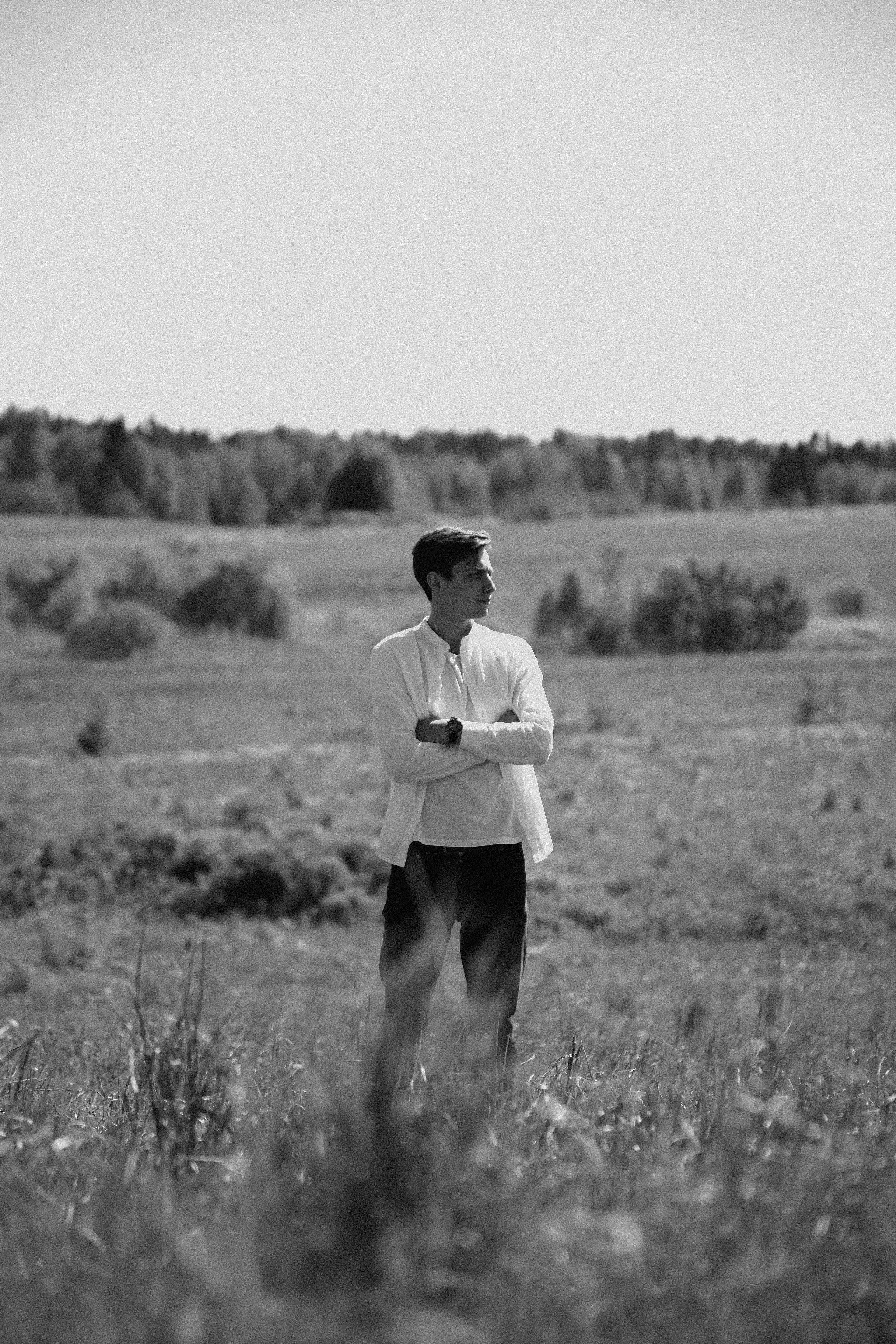 Индивидуальные съемки. Индивидуальный и семейный фотограф в Санкт-Петербурге Ласкава Валерия