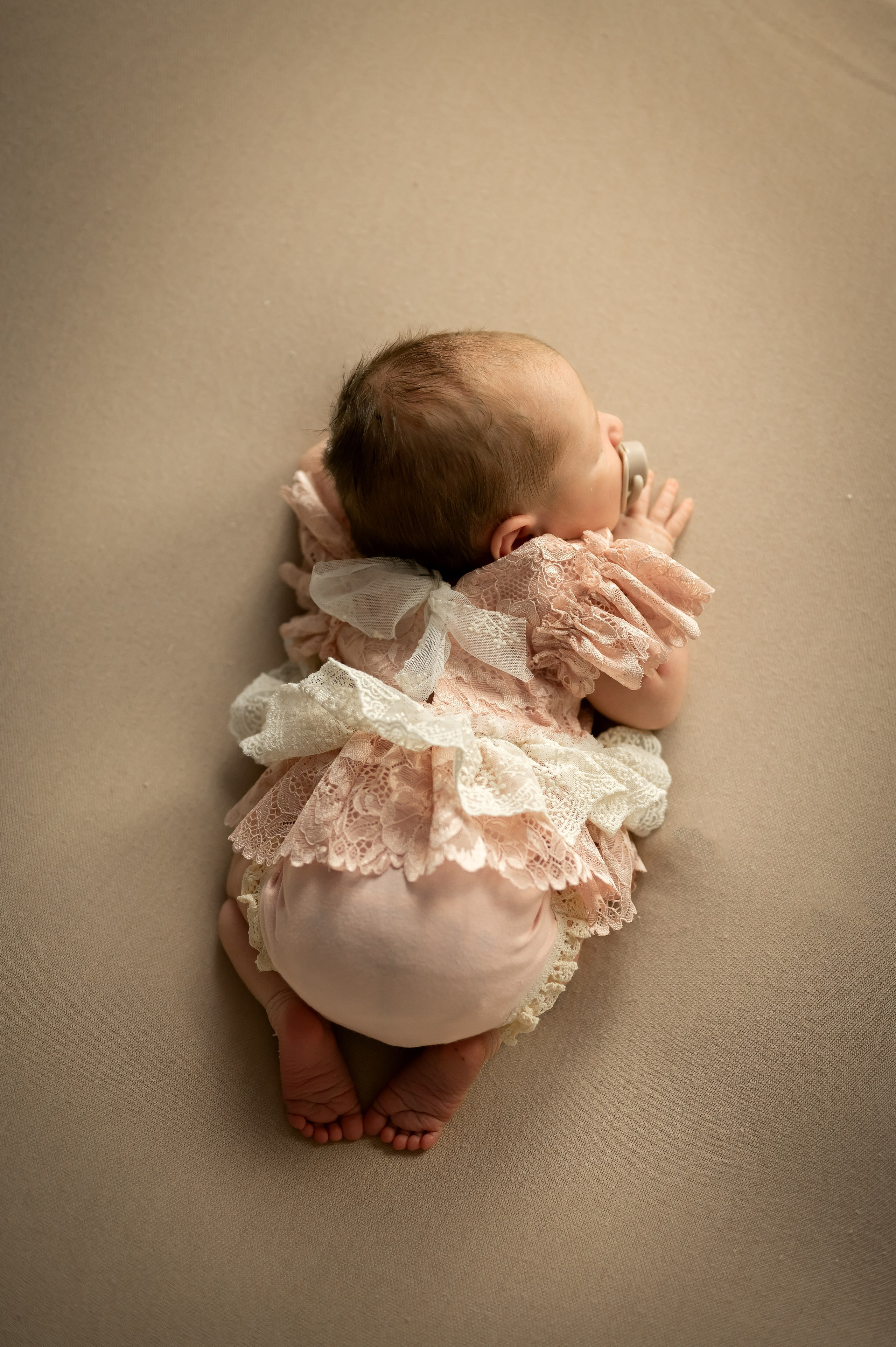 #фотосессия новорожденного. Фотограф новорождённых, семейный, школьный в городе Калуге Евгения