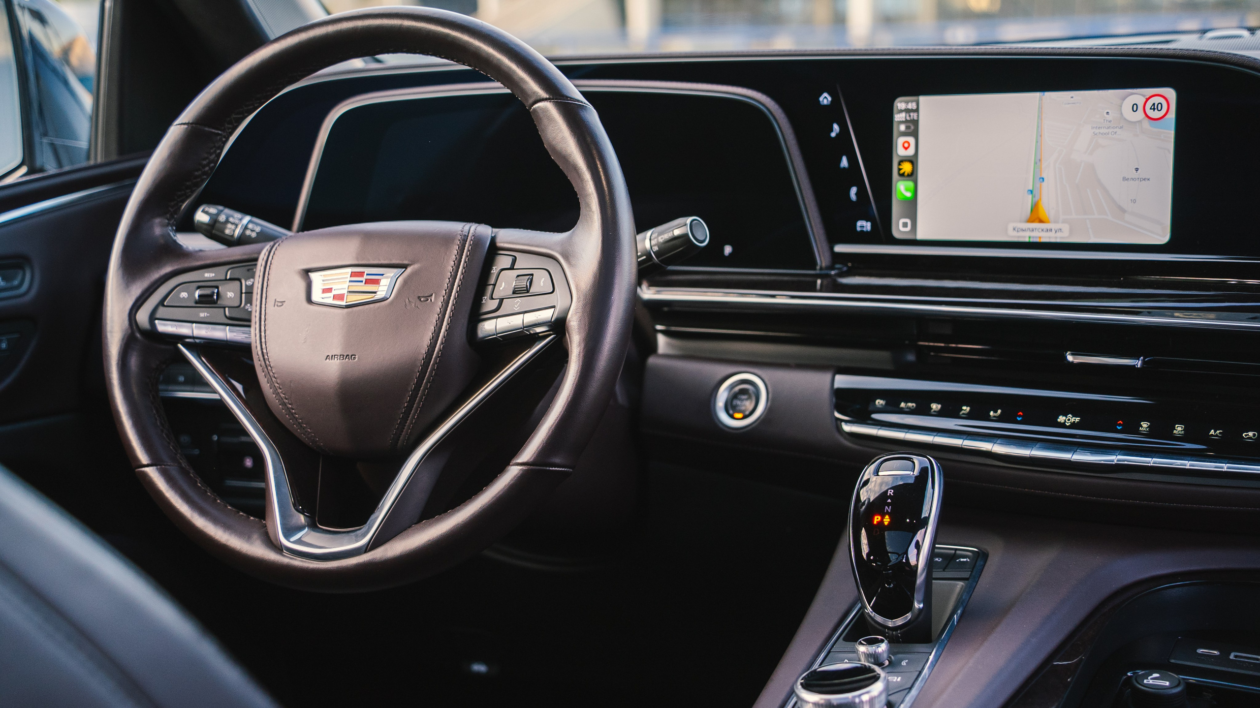 Лука Шарабидзе. Авто коммерция. Лука Шарабидзе. Оператор, фотограф