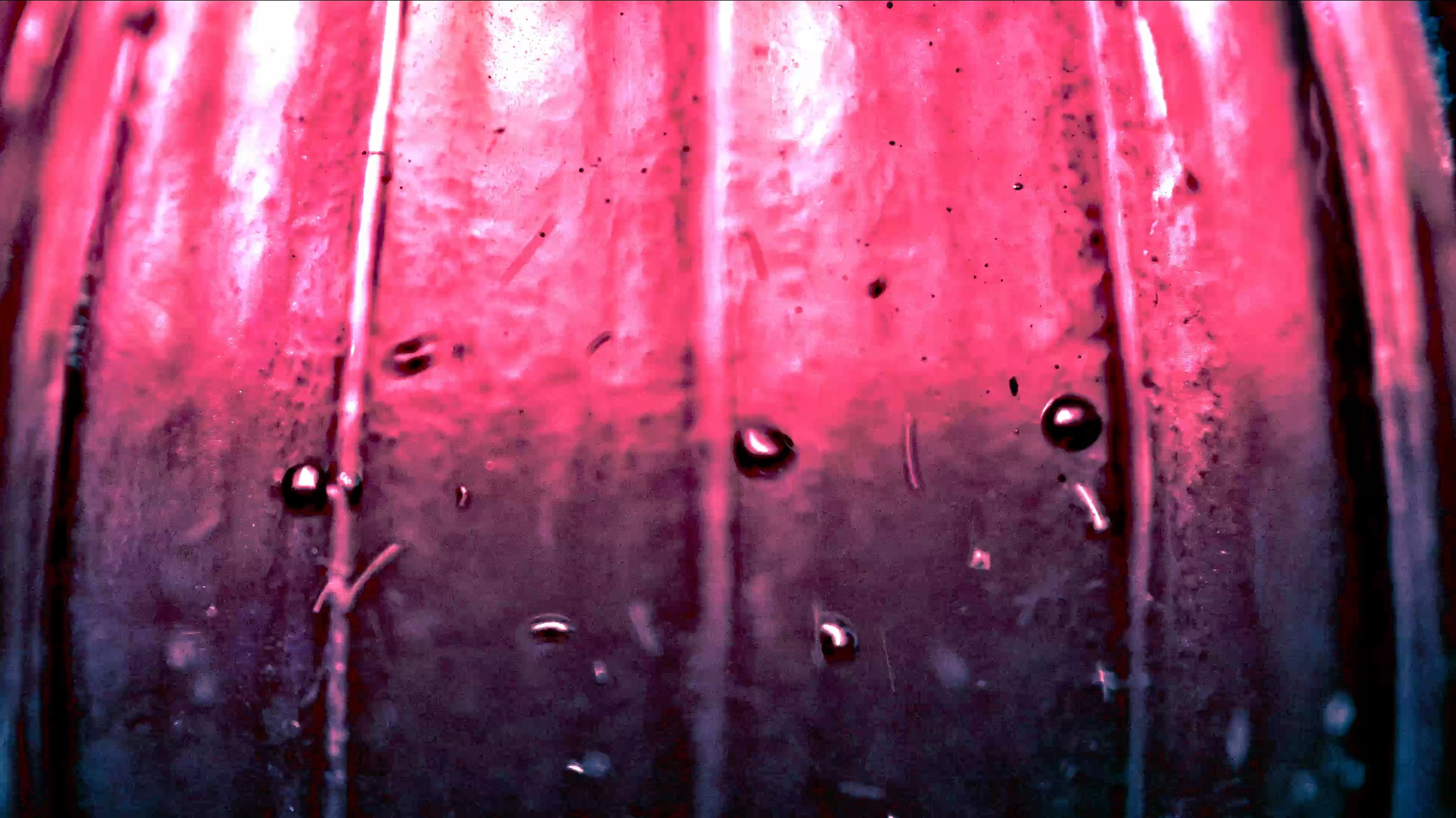 Лука Шарабидзе. Оператор. Лука Шарабидзе. Оператор, фотограф