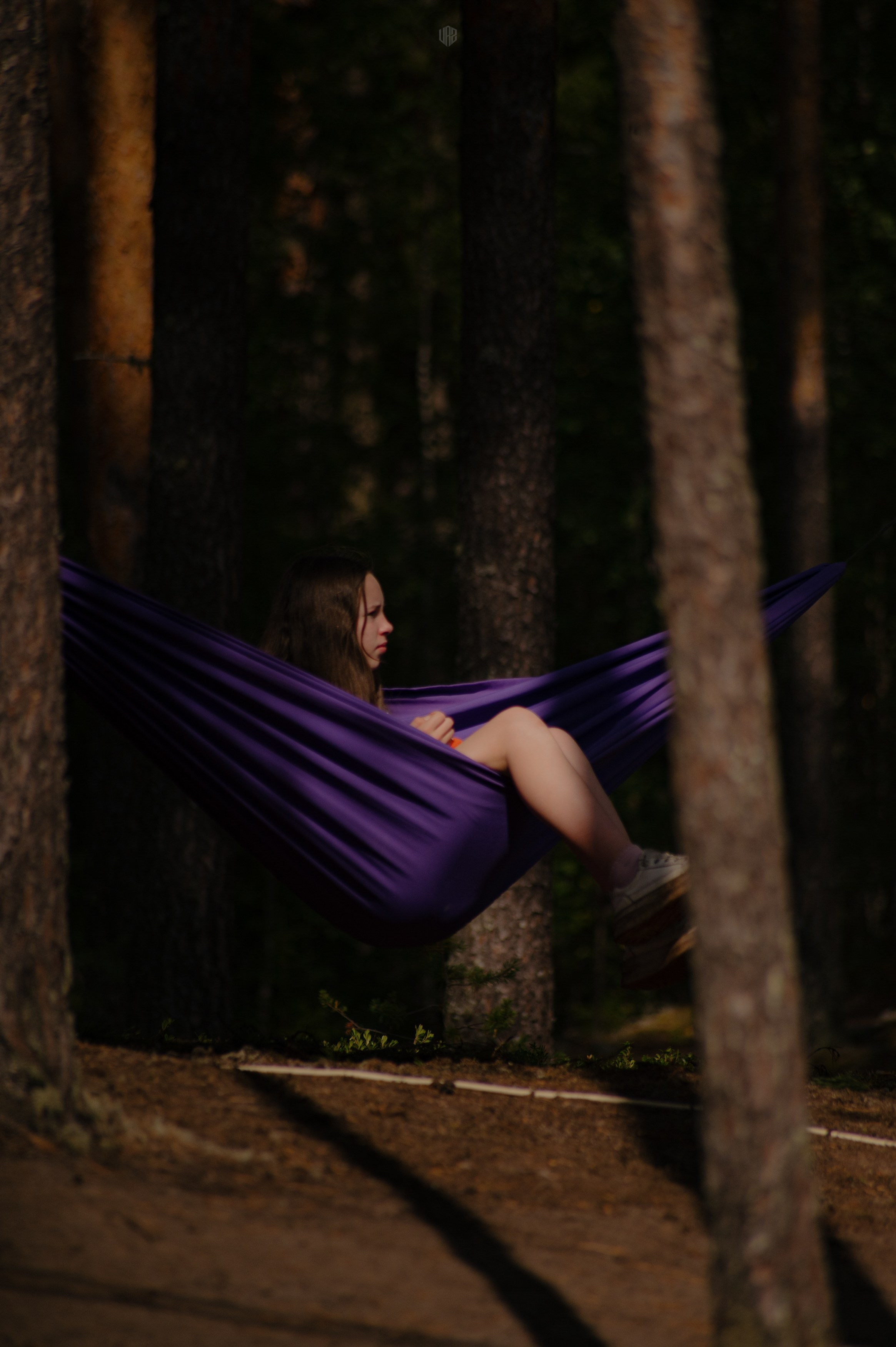 METADREAMS 2024. Контент фотограф Илья Урс