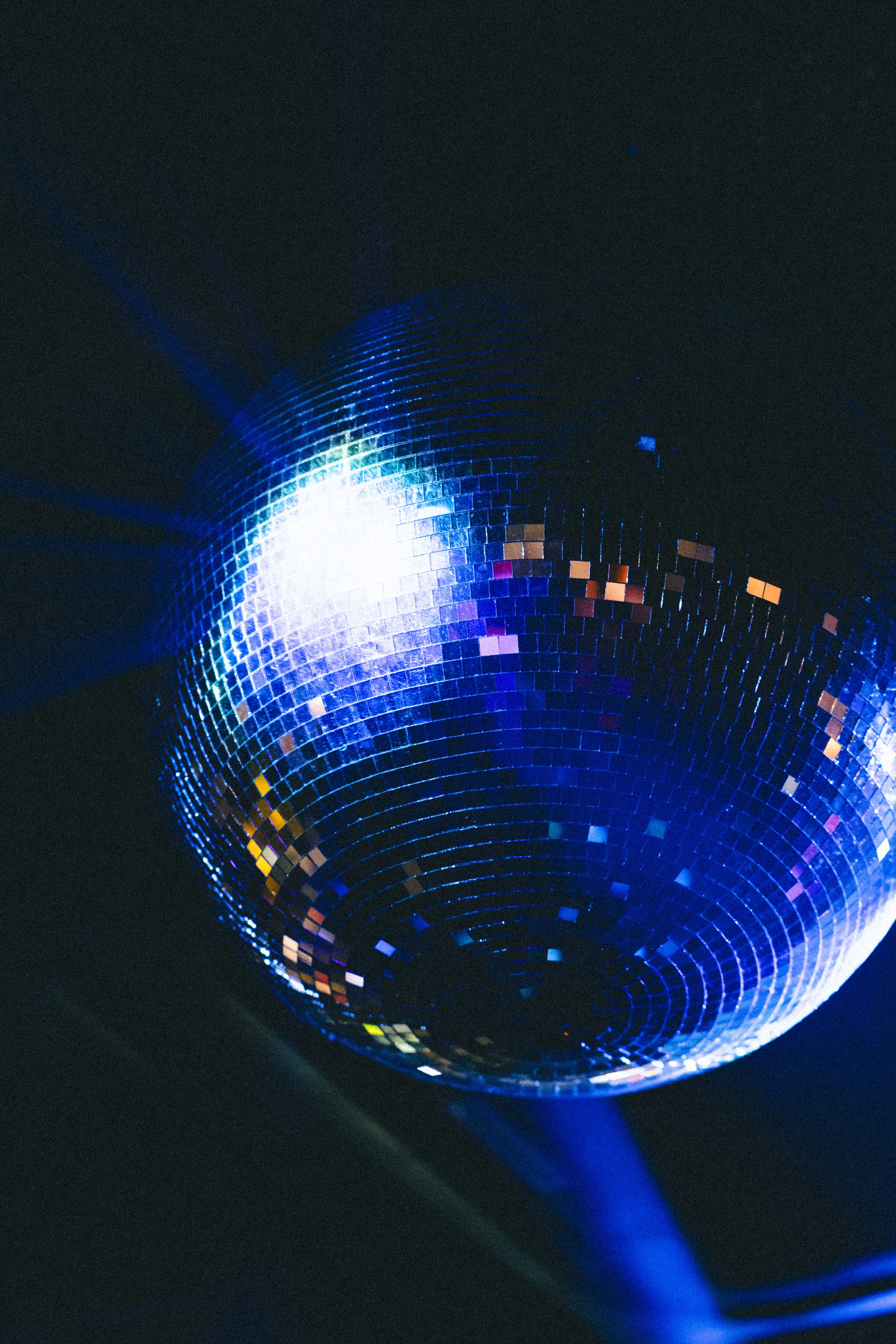 GIRLS POWER | Парк Культуры. Фотограф в Ставрополе Алина Клочкова