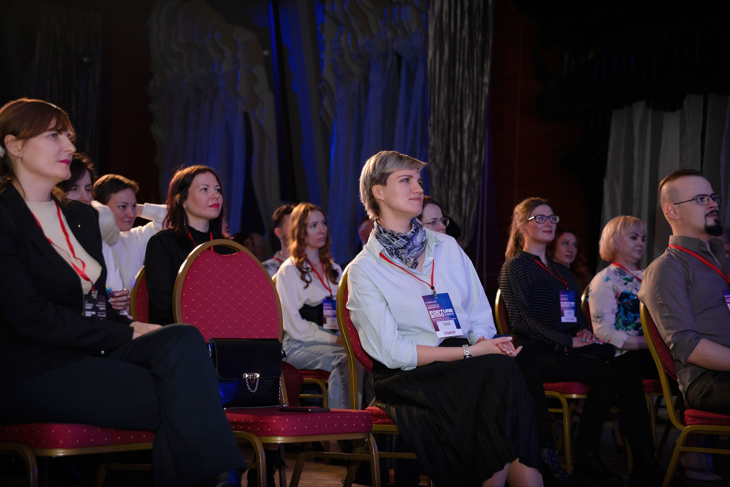 фотограф Сургут