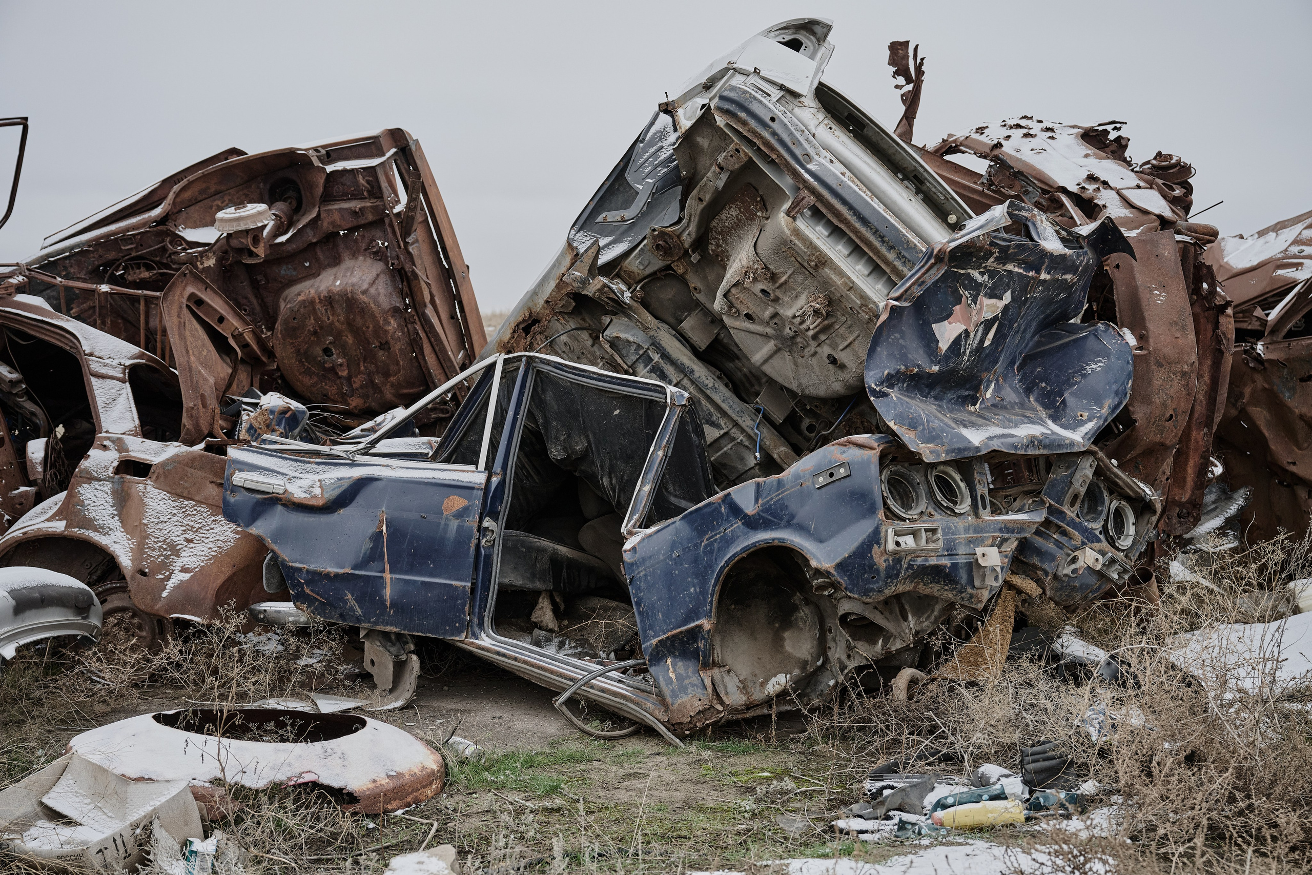 Фото для презентации фотопроекта «Территории». Фотопроект «Территории»