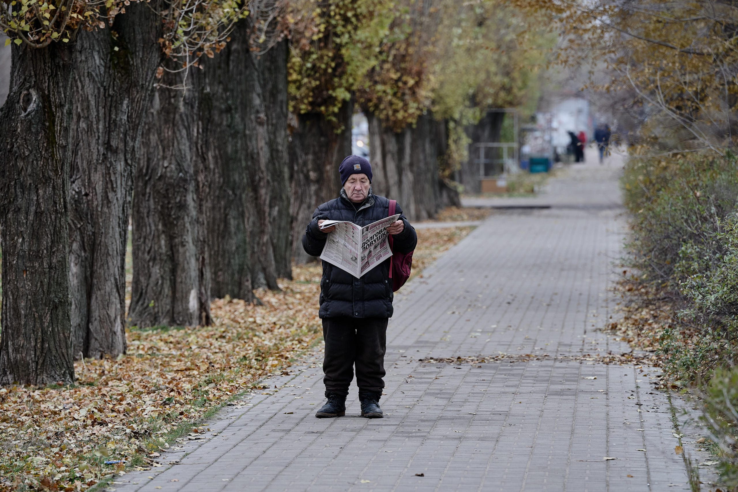 Фото для презентации фотопроекта «Территории». Фотопроект «Территории»