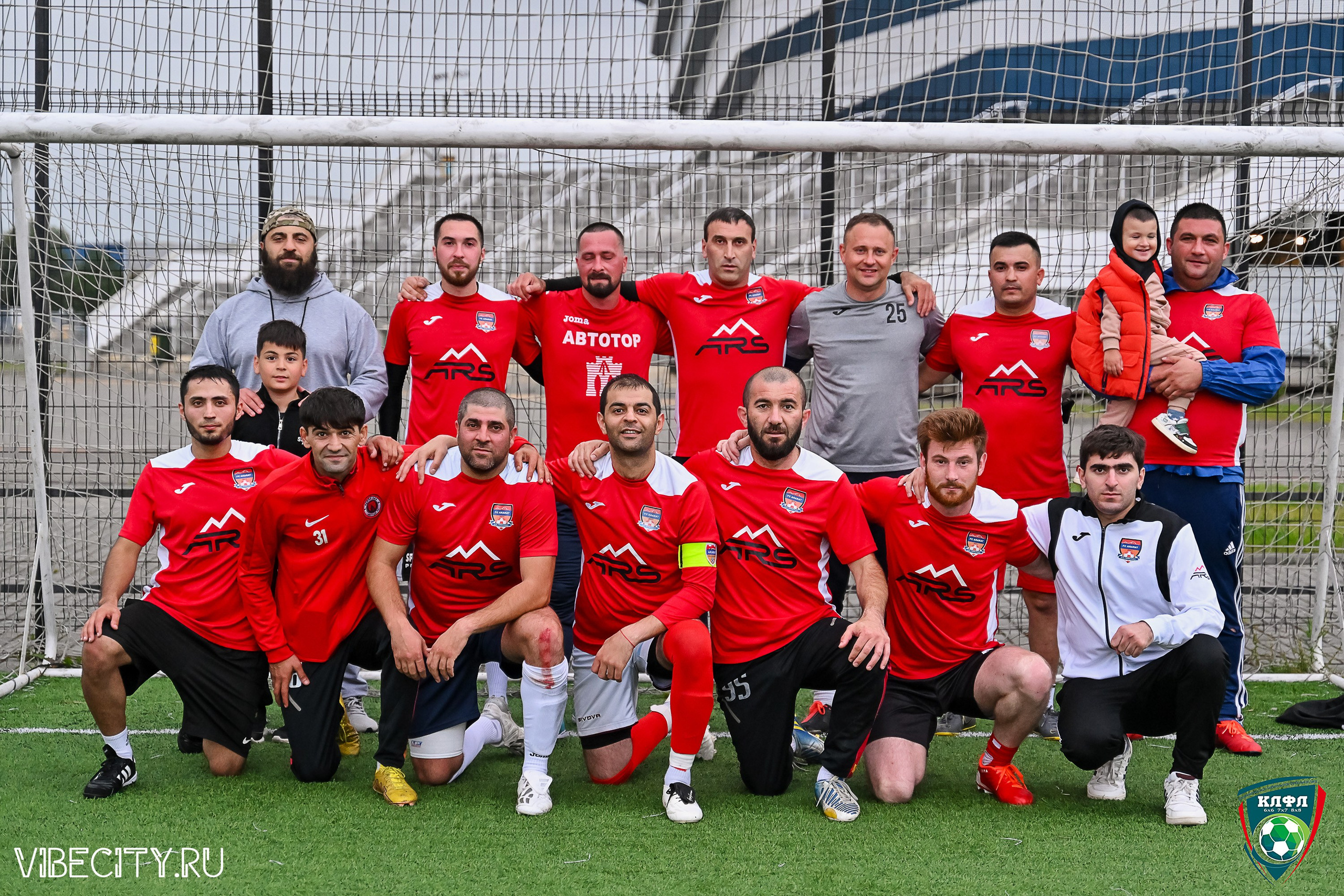 ФИНАЛЬНЫЕ МАТЧИ ПЛЕЙ-ОФФ XXl ЛЕТНЕГО КУБКА КАЛИНИНГРАДСКОЙ ЛФЛ. VIBECITY.RU Вайб Сити Ру Фоторепортажи Фотоотчеты Калининград