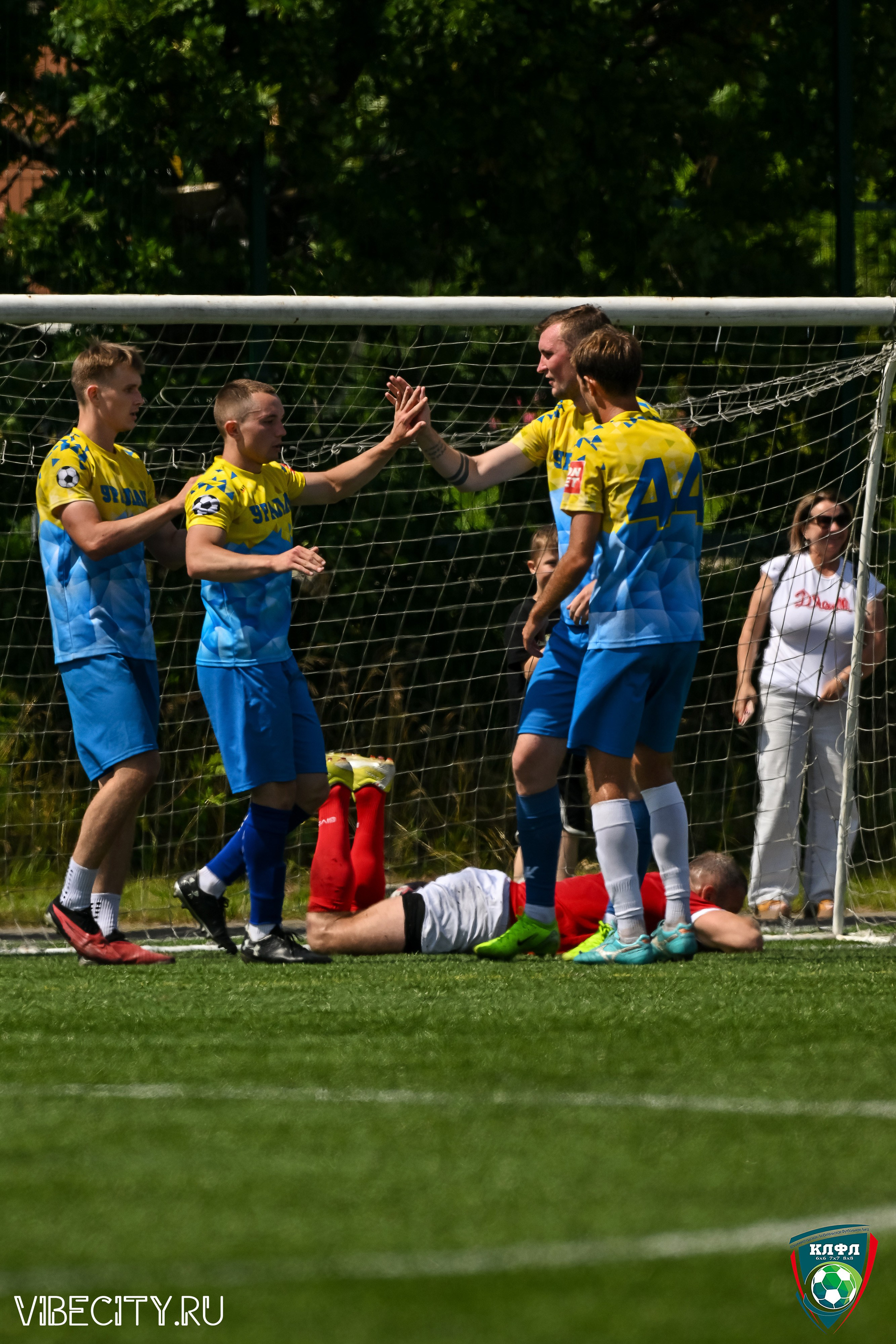 Чемпионат России по мини-футболу. VIBECITY.RU Вайб Сити Ру Фоторепортажи Фотоотчеты Калининград