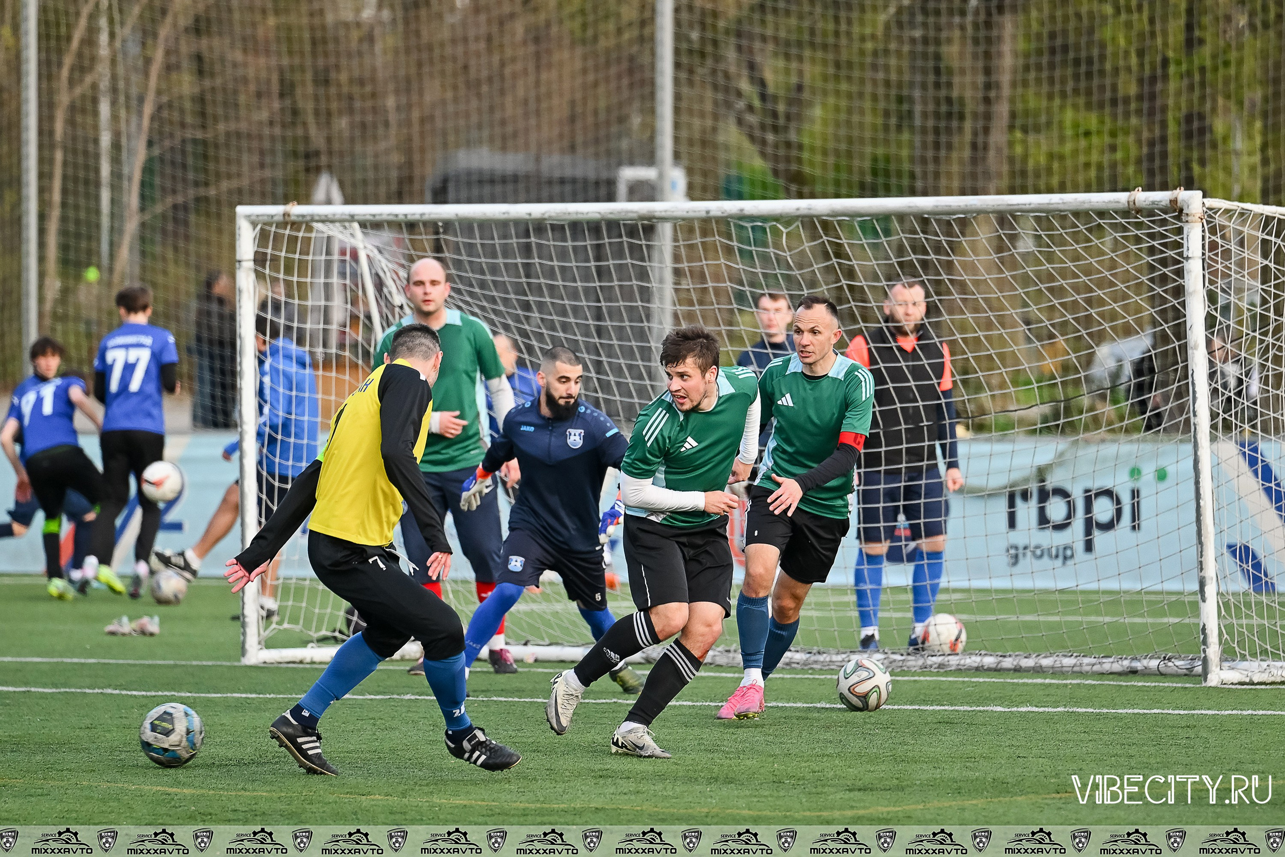 КЛФЛ «БАЛТИКА». VIBECITY.RU Вайб Сити Ру Фоторепортажи Фотоотчеты Калининград