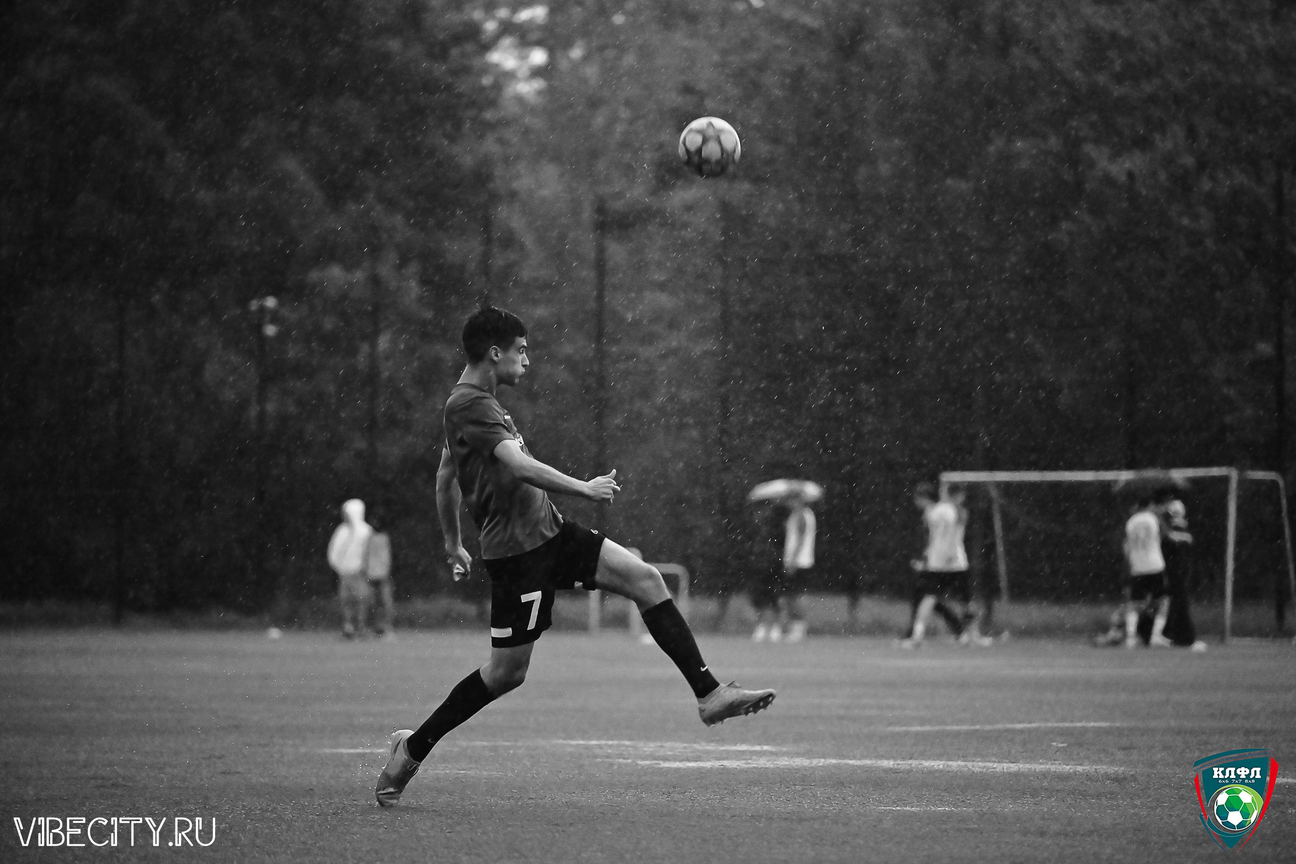 ПЛЕЙ-ОФФ XXl ЛЕТНЕГО КУБКА КАЛИНИНГРАДСКОЙ ЛФЛ. VIBECITY.RU Вайб Сити Ру Фоторепортажи Фотоотчеты Калининград