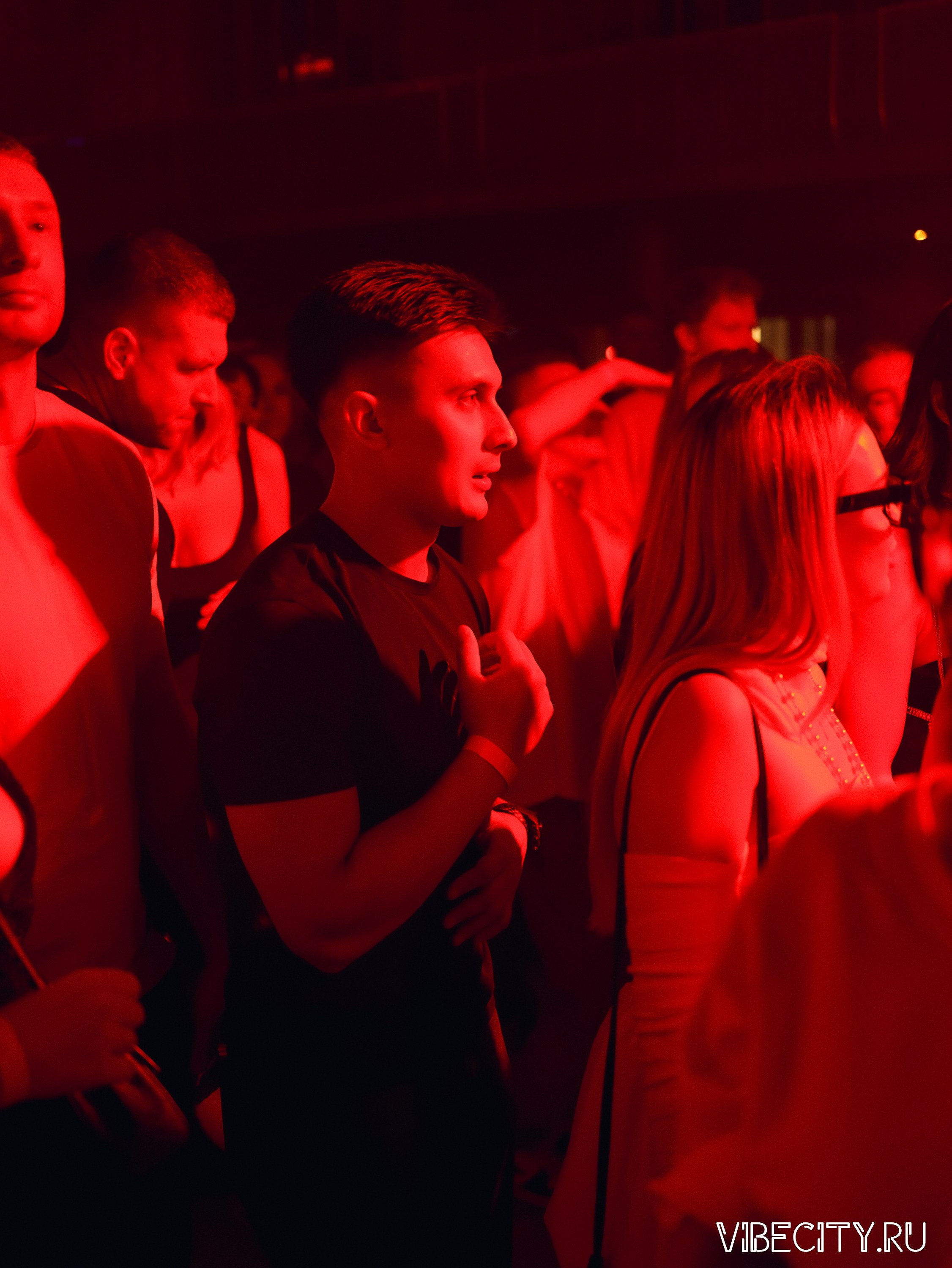 CULT. VIBECITY.RU Вайб Сити Ру Фоторепортажи Фотоотчеты Калининград