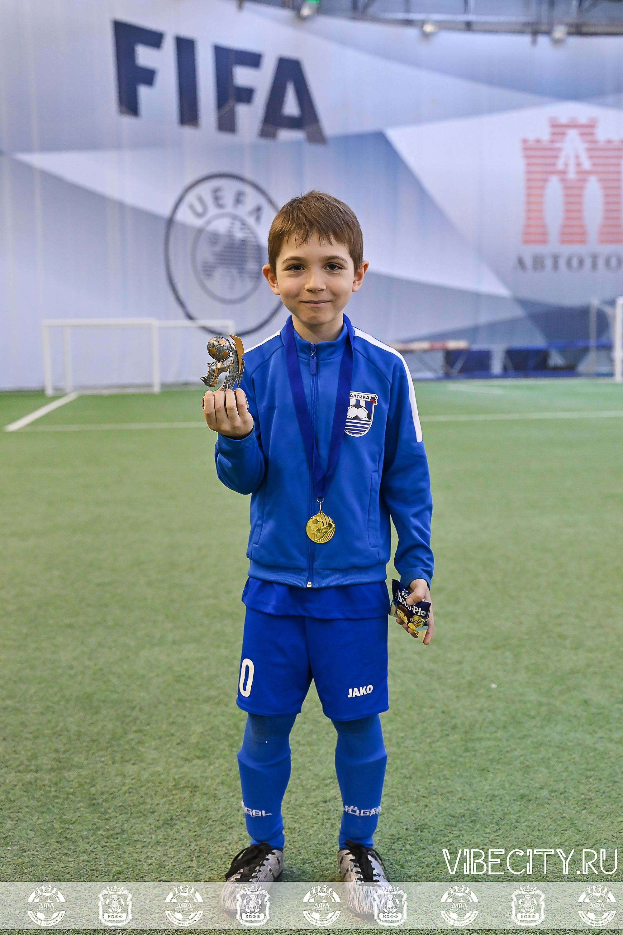 КУБОК БАЛТИЙСКОЙ ЛИГИ U6. VIBECITY.RU Вайб Сити Ру Фоторепортажи Фотоотчеты Калининград