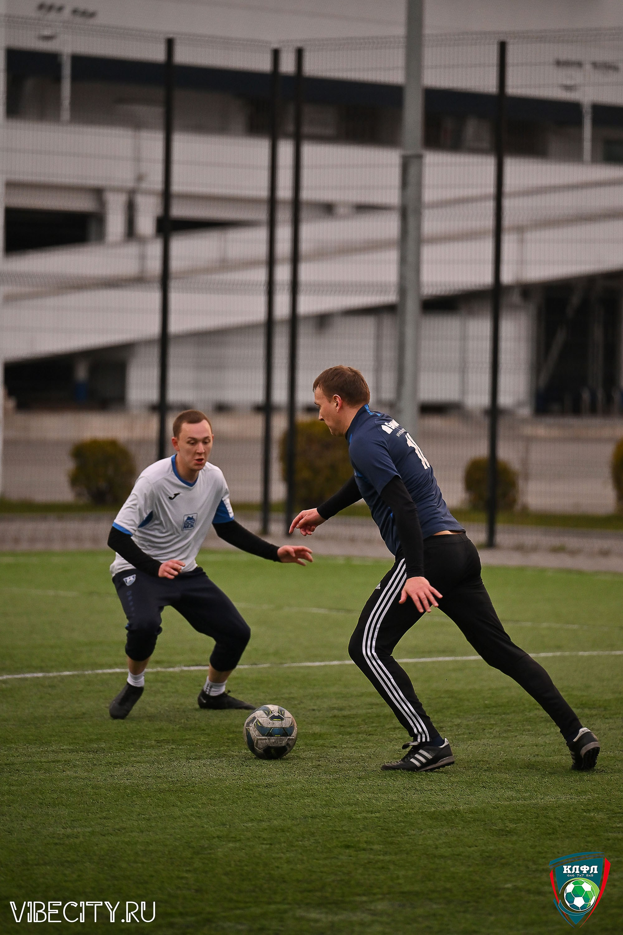 XX ЧЕМПИОНАТ КАЛИНИНГРАДСКОЙ ЛФЛ КАНЦМАРКЕТ39 сезона 2024–2025 гг. VIBECITY.RU Вайб Сити Ру Фоторепортажи Фотоотчеты Калининград