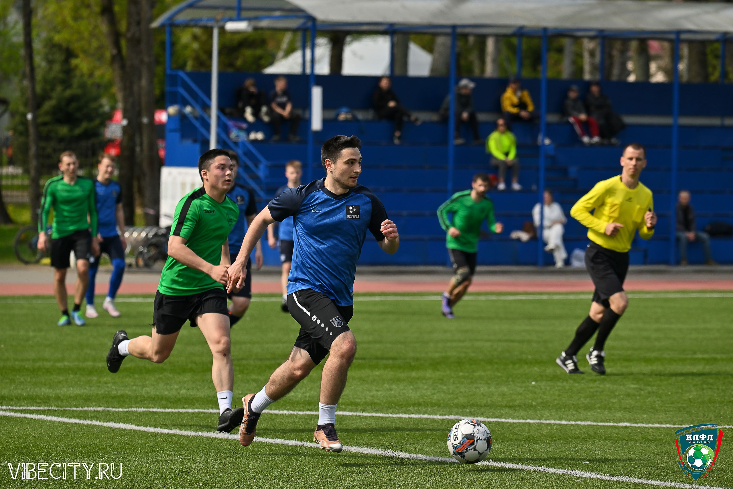 XX ЧЕМПИОНАТ КАЛИНИНГРАДСКОЙ ЛФЛ КАНЦМАРКЕТ39 сезона 2024–2025 гг. VIBECITY.RU Вайб Сити Ру Фоторепортажи Фотоотчеты Калининград