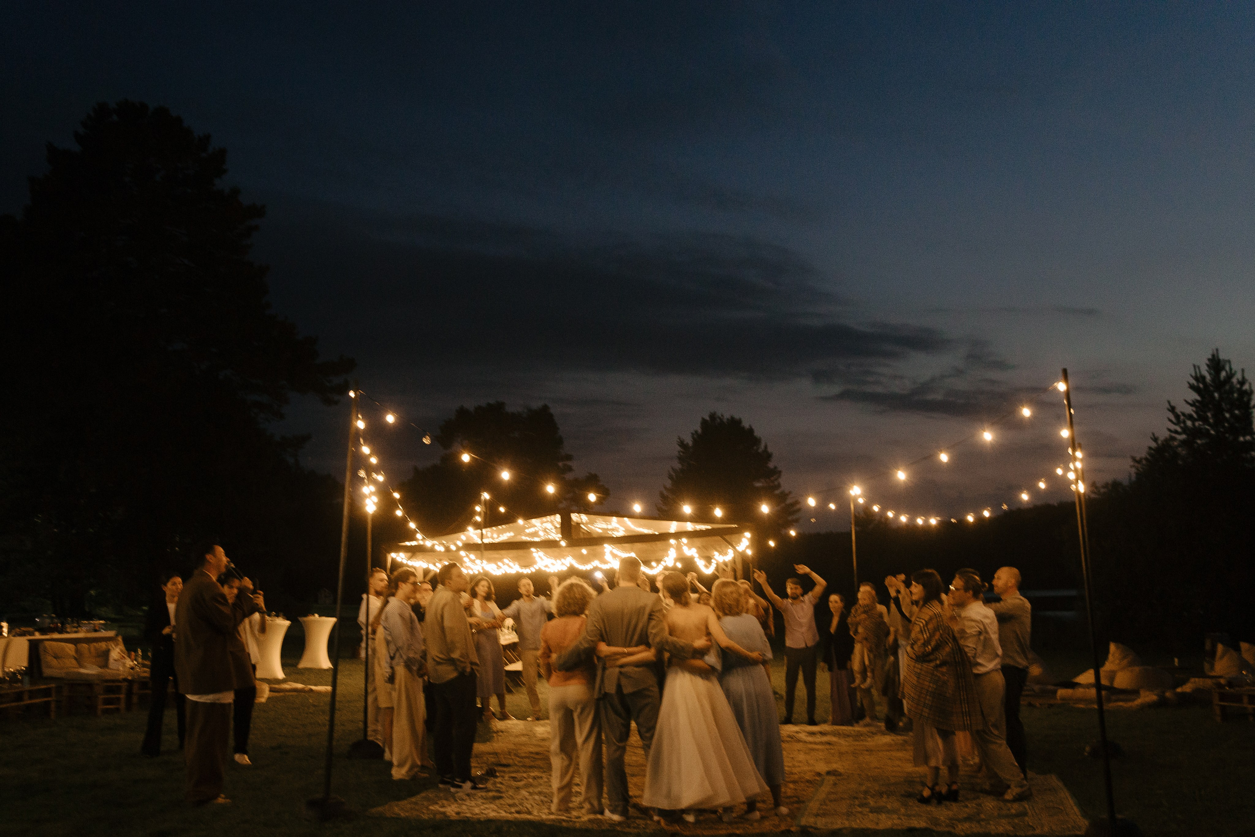 Without Pathos. Свадебный фотограф Екатеринбург Алексей Ладыгин