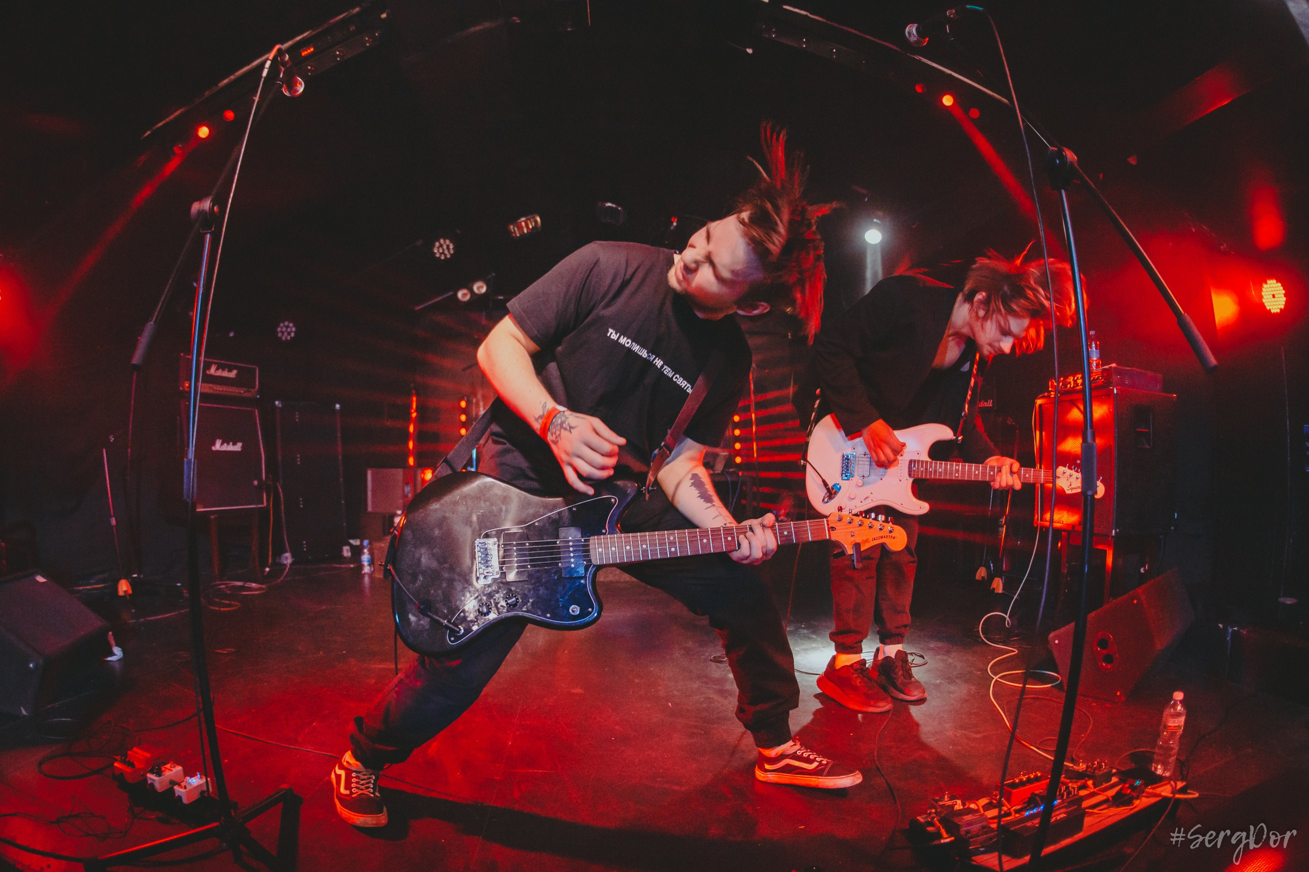 отборочный тур, фестиваль YLETАЙ 2024, Улетай, клуб Action, Санкт-Петербург, Питер, отборочник, 17.02.2024, SergDor, 17 февраля 2024 года, #SergDor, красный свет