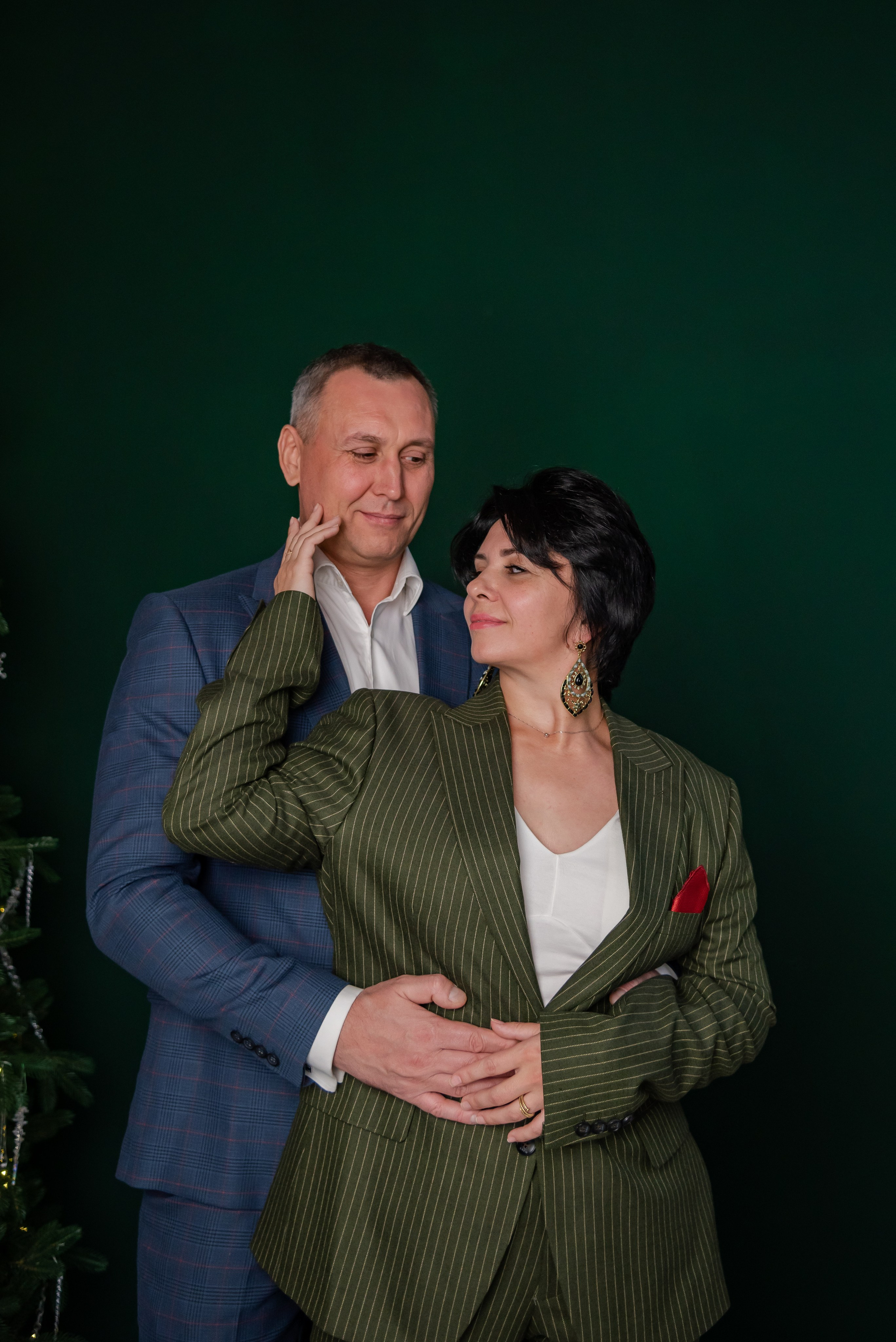 Рафинад. Фотограф Галина Нестерова