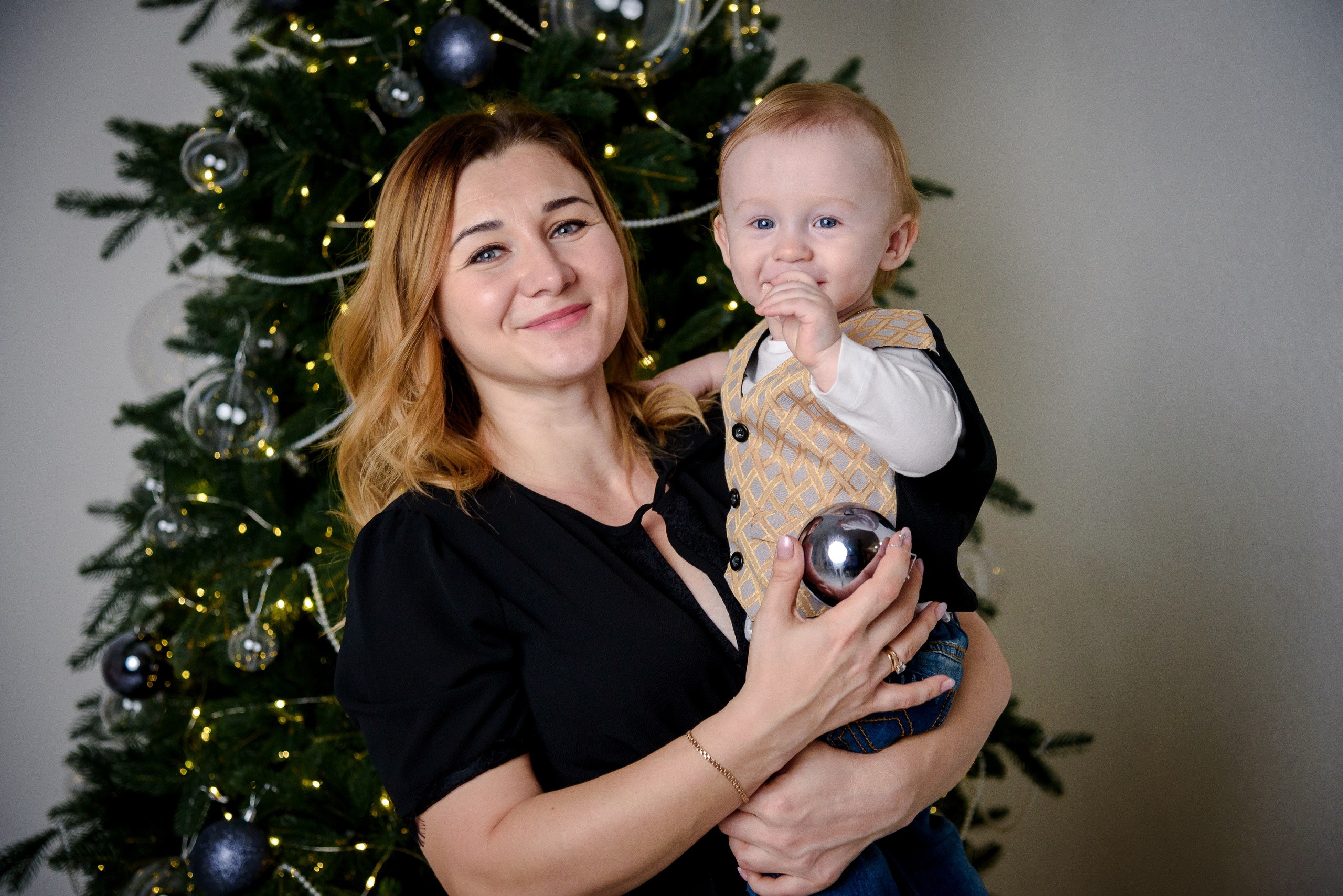 Нг. Фотограф Галина Нестерова